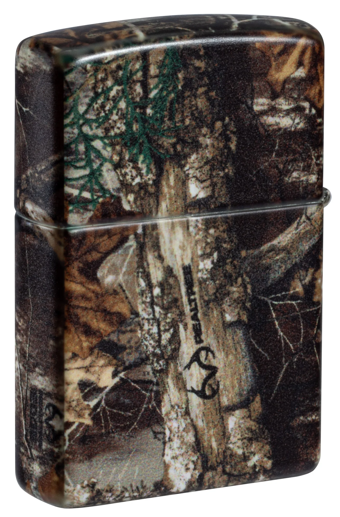 Realtree® EDGE® Design - Image 8