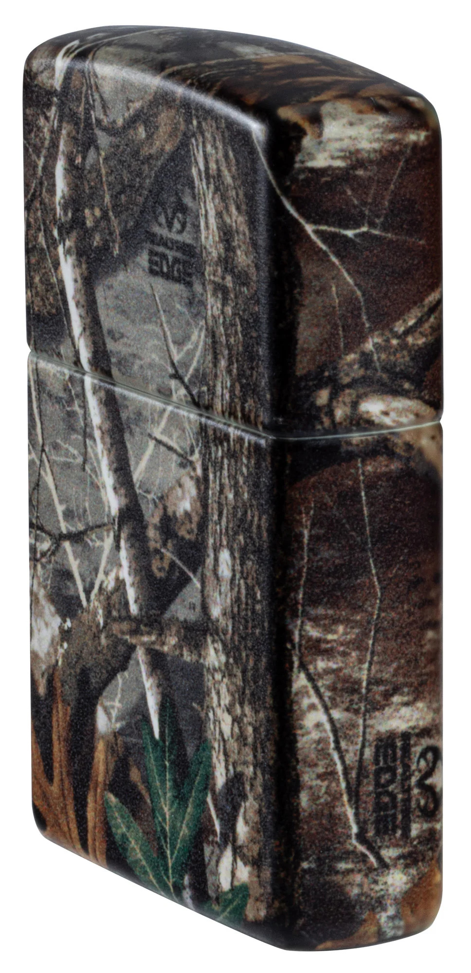 Realtree® EDGE® Design - Image 9