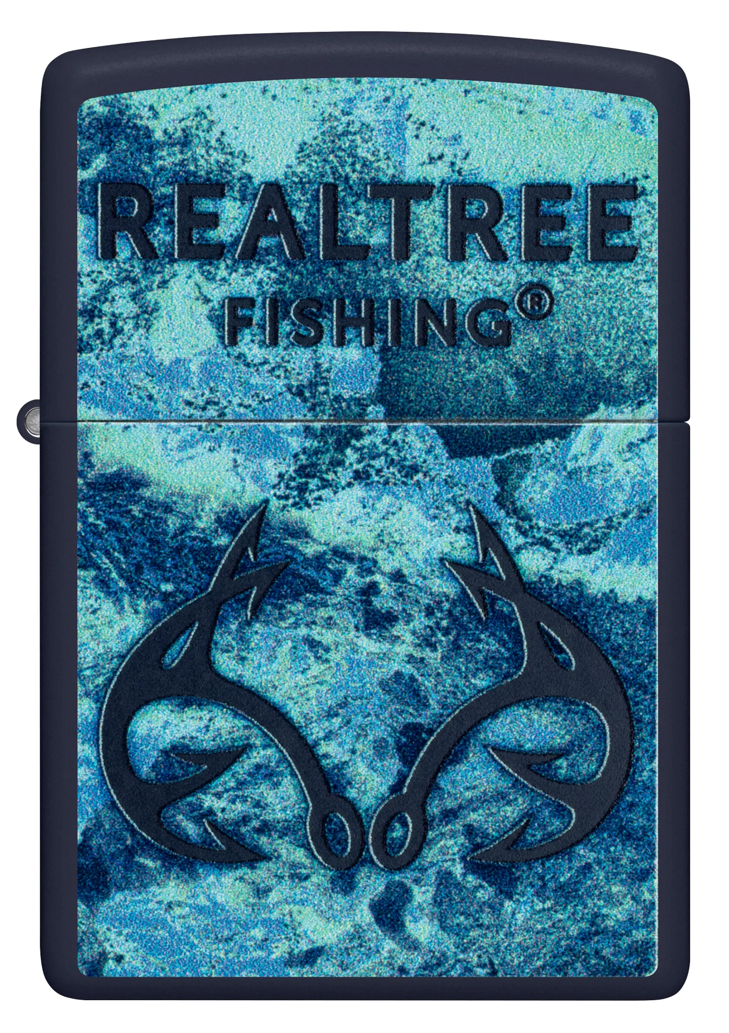 Realtree® Fishing™ Design - Image 3