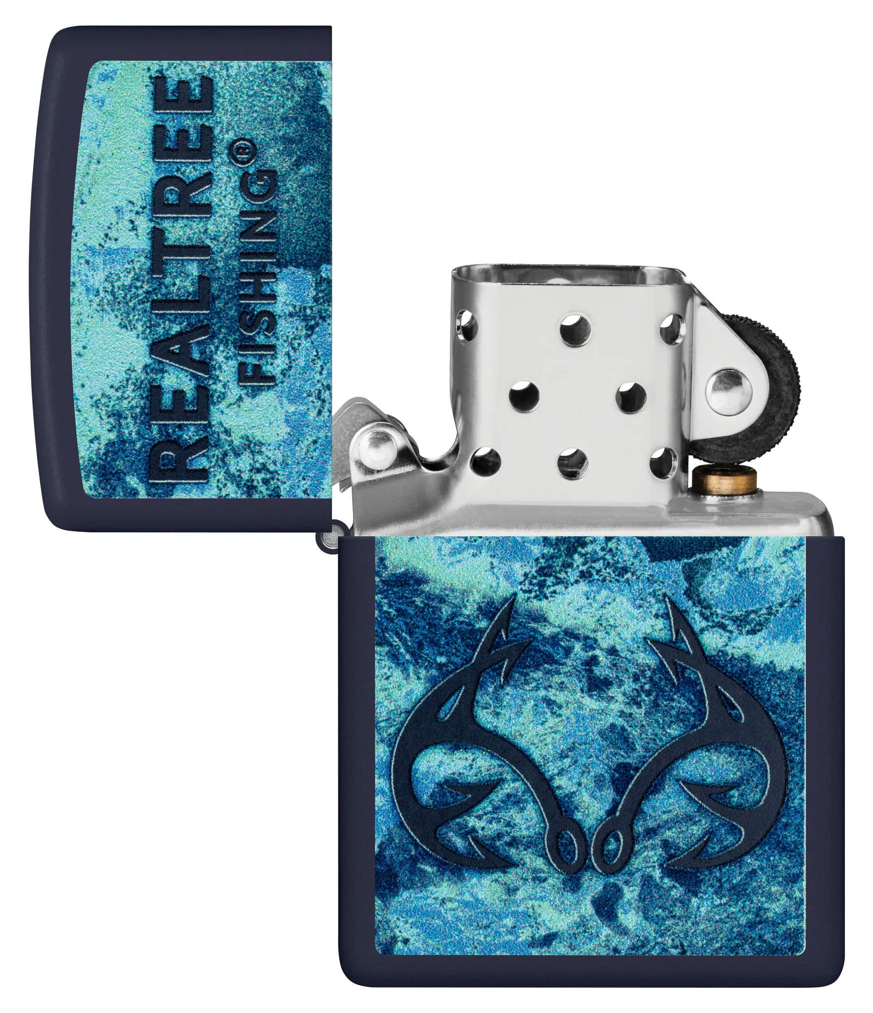 Realtree® Fishing™ Design - Image 5