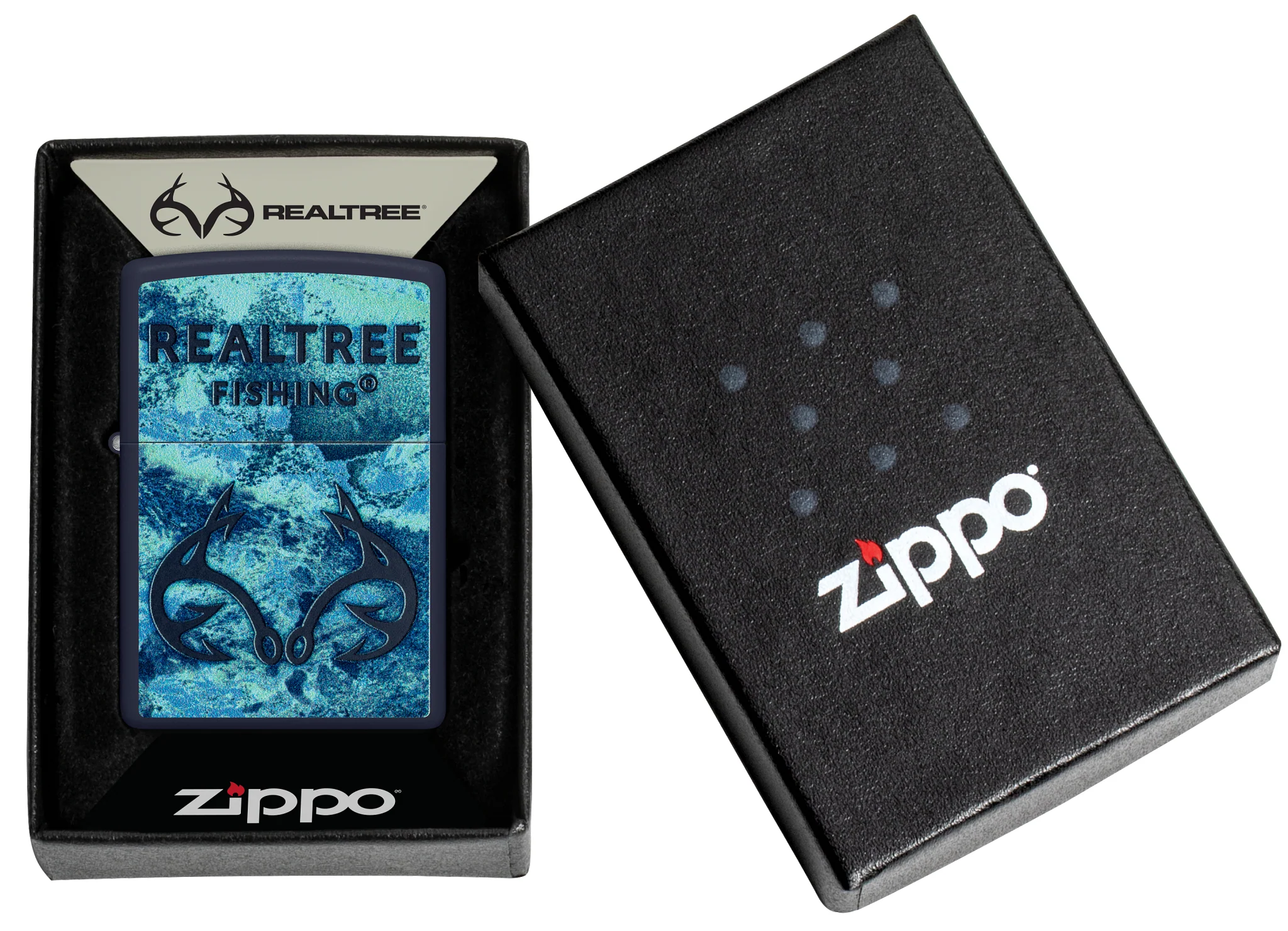 Realtree® Fishing™ Design - Image 7