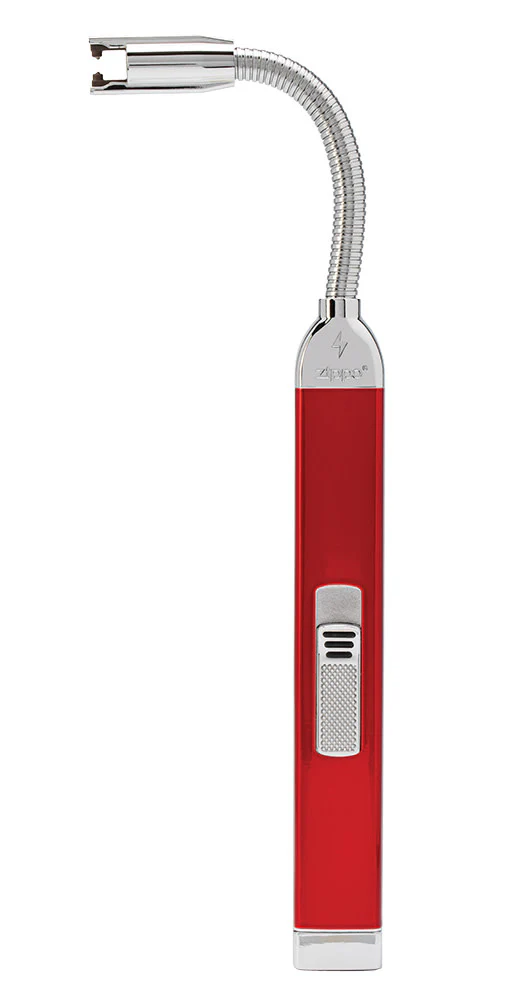 Rechargeable Candle Lighter - Image 10