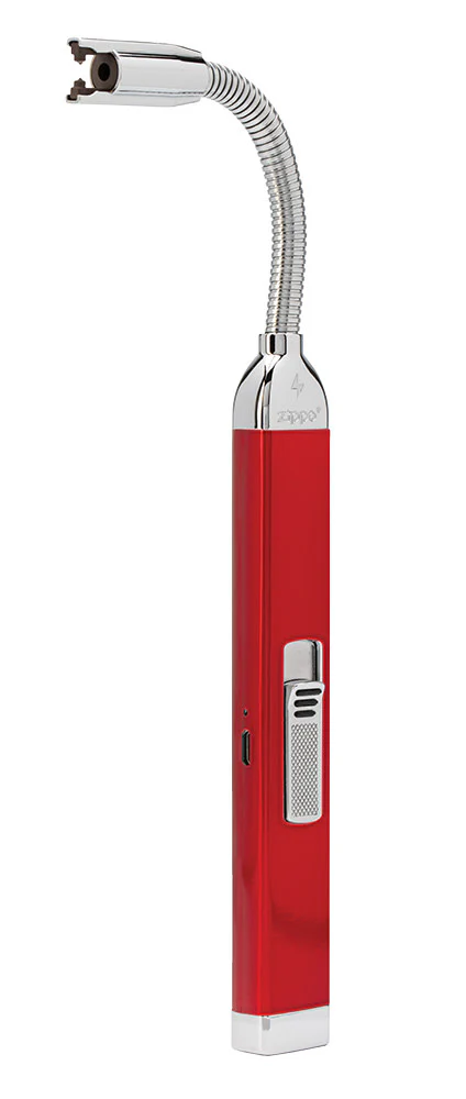 Rechargeable Candle Lighter - Image 11