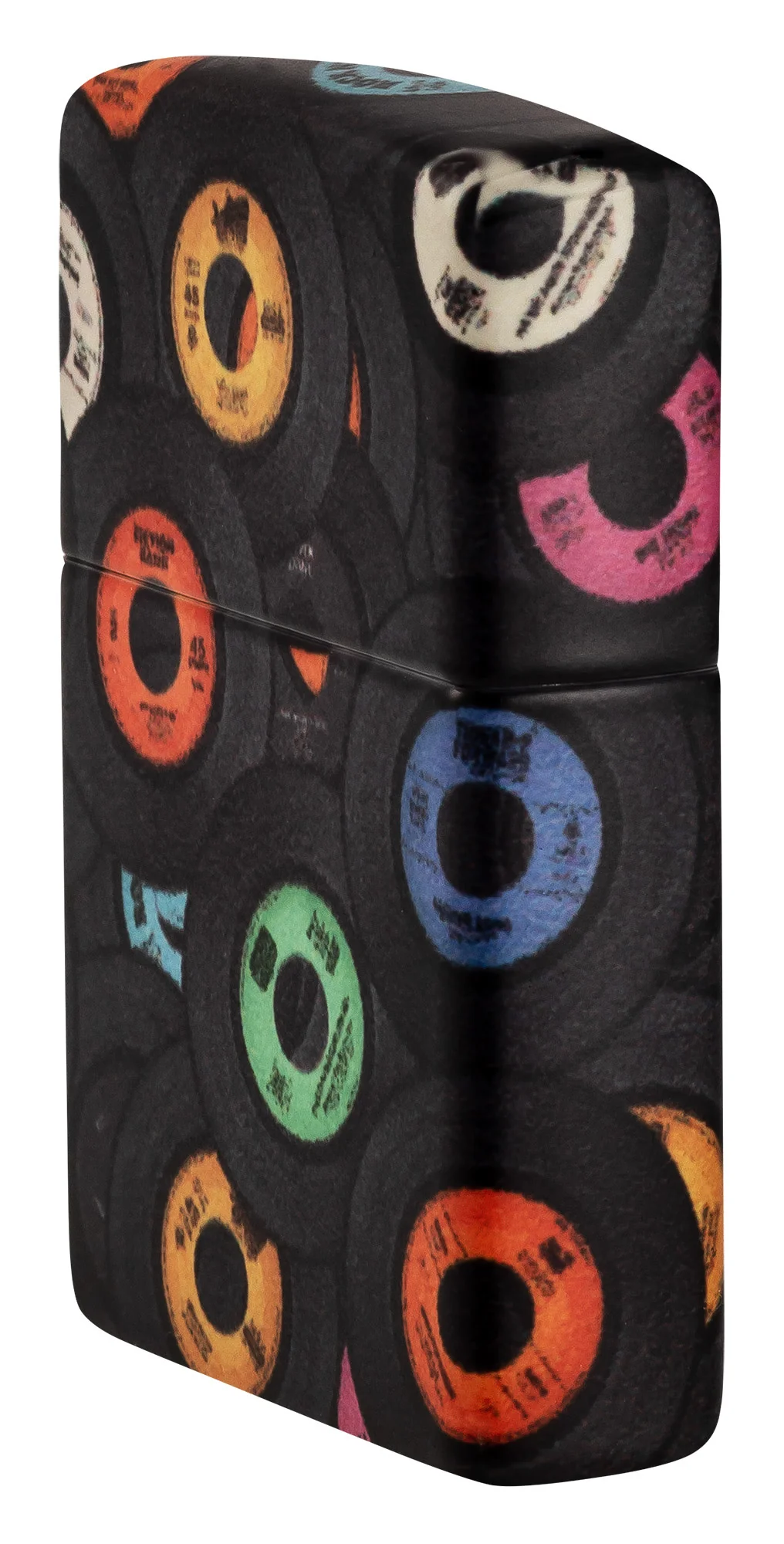 Records Design - Image 7