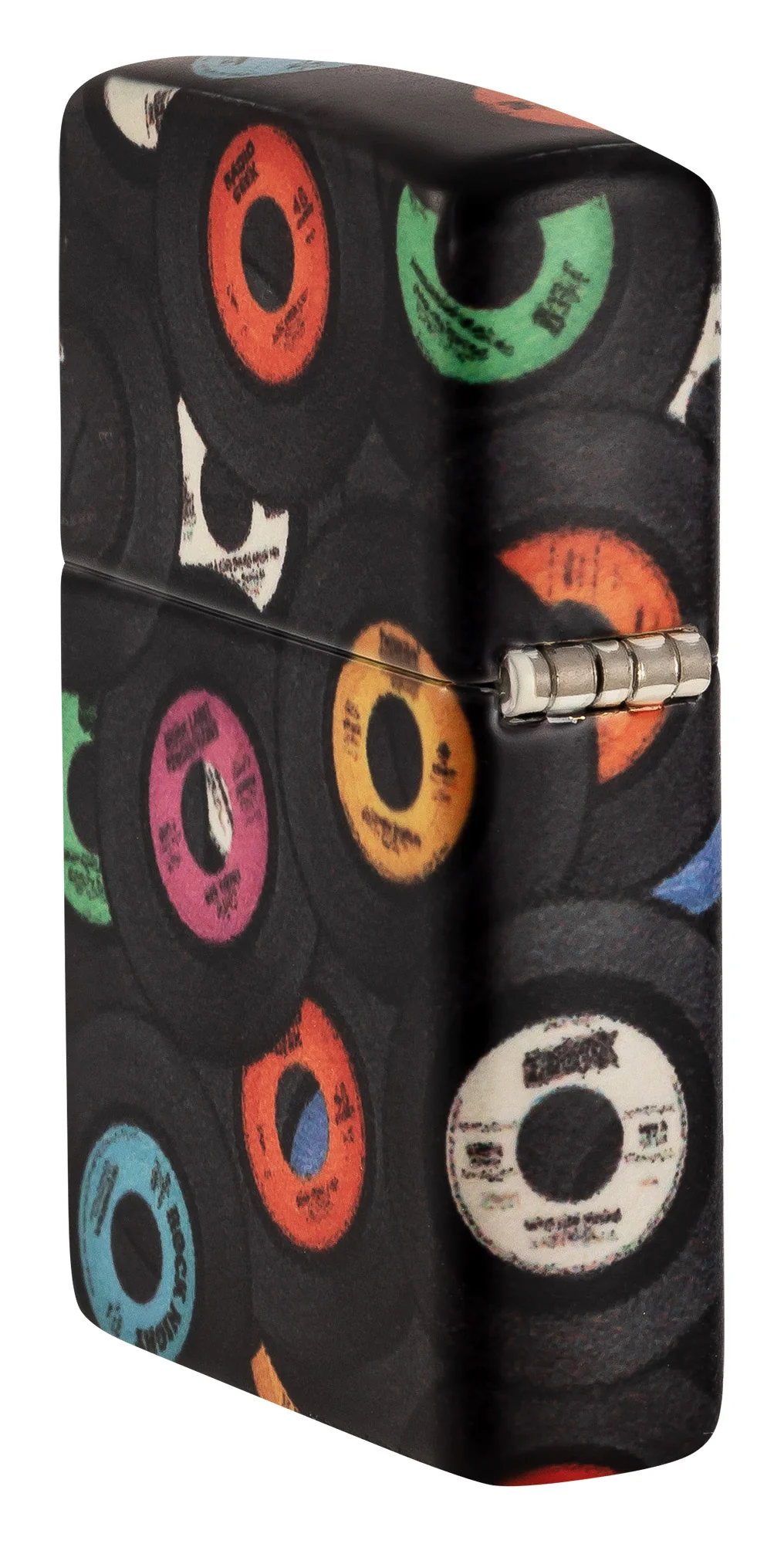 Records Design - Image 8