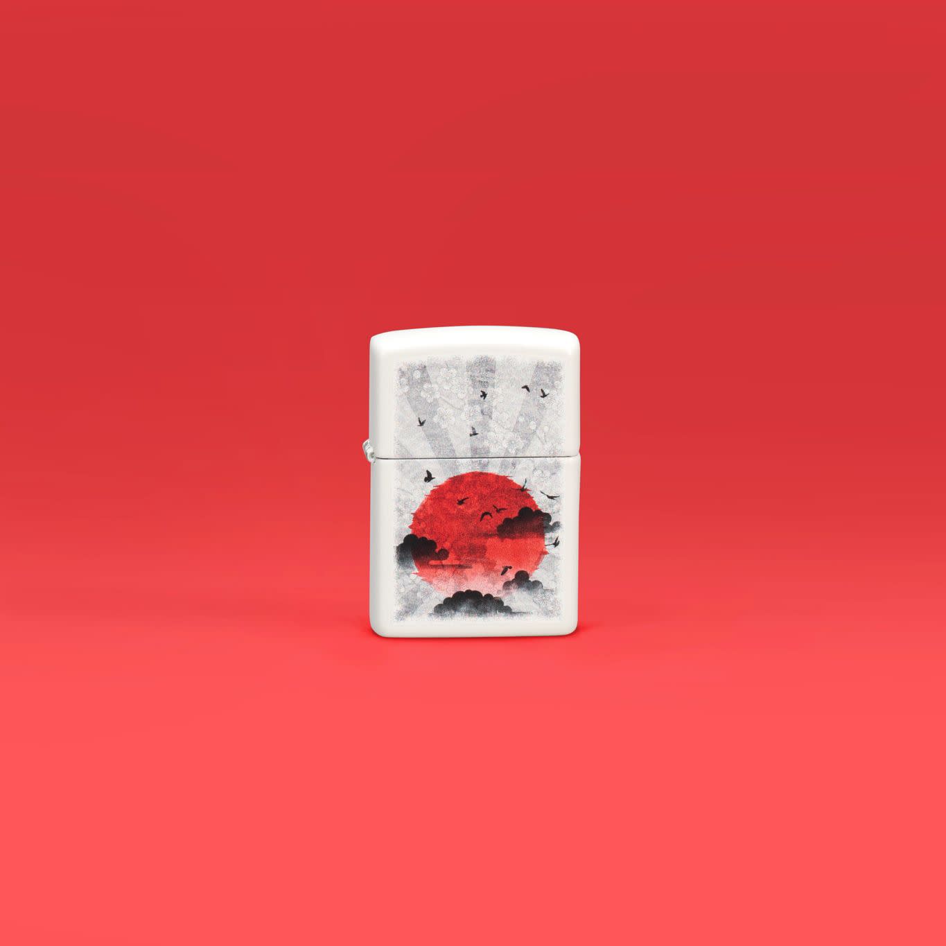 Red Moon Design - Image 2