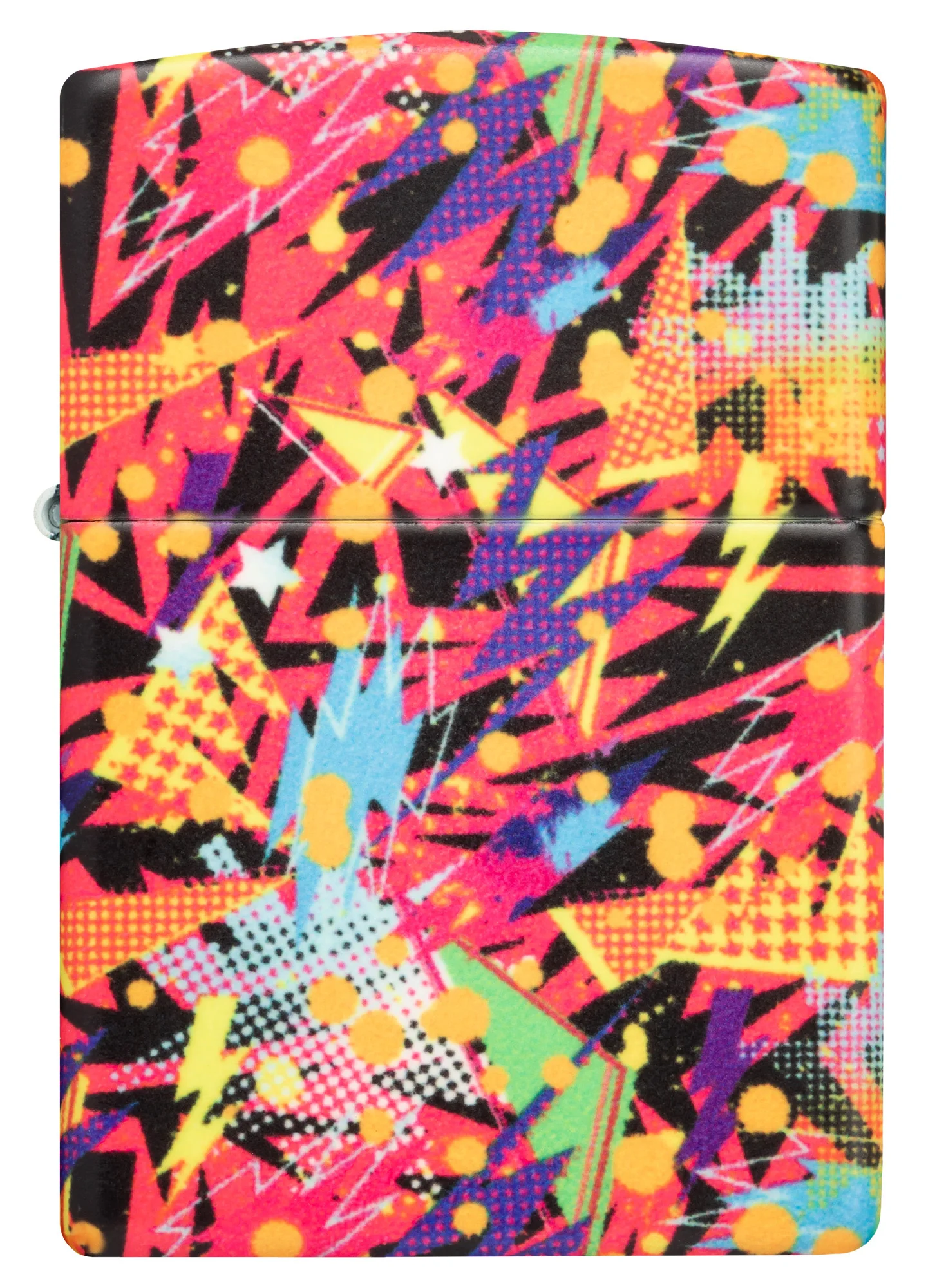Retro Design - Image 10