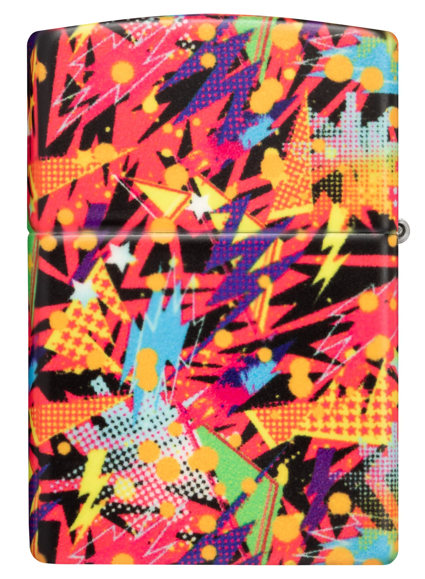 Retro Design - Image 11