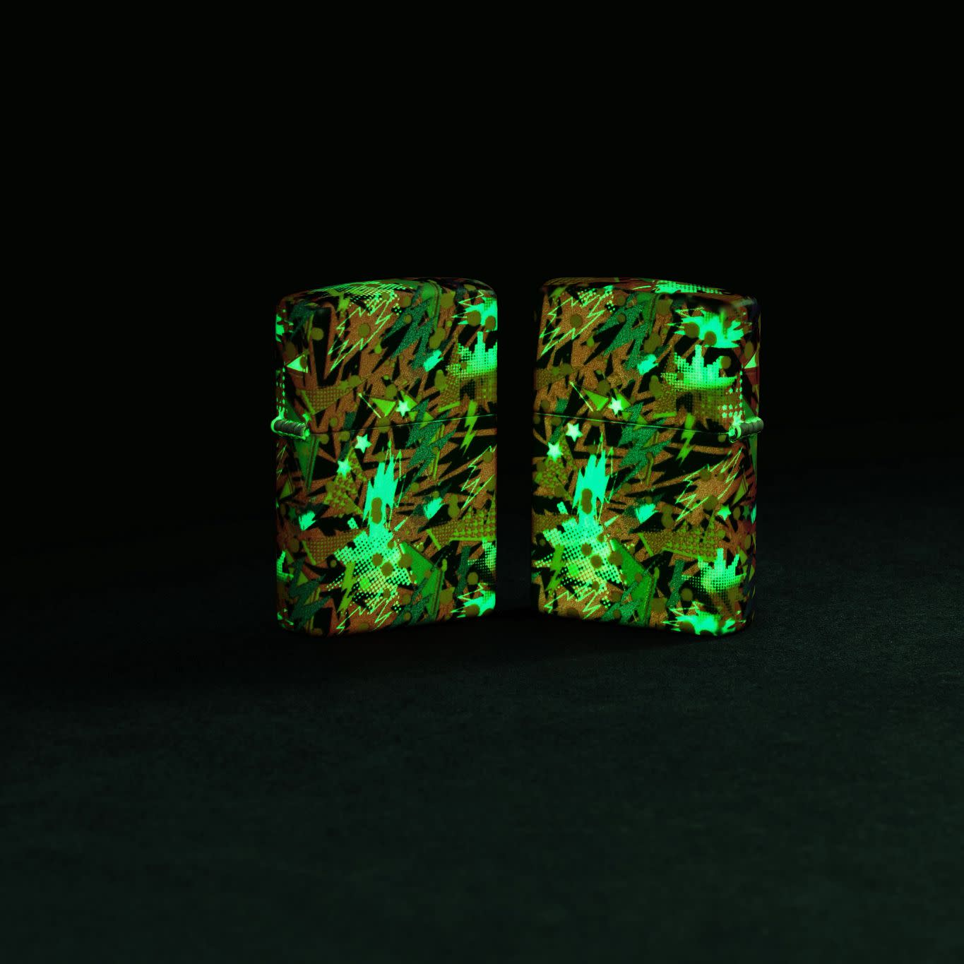 Retro Design - Image 2