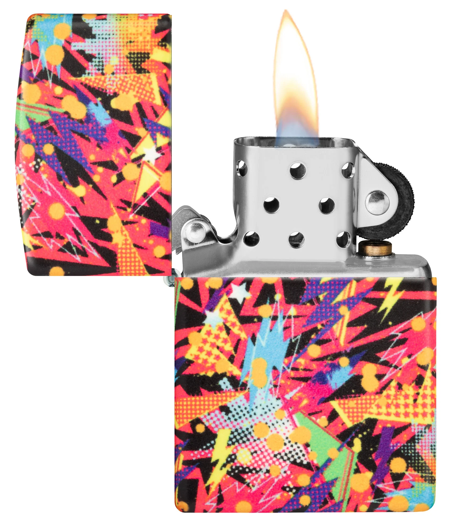 Retro Design - Image 4