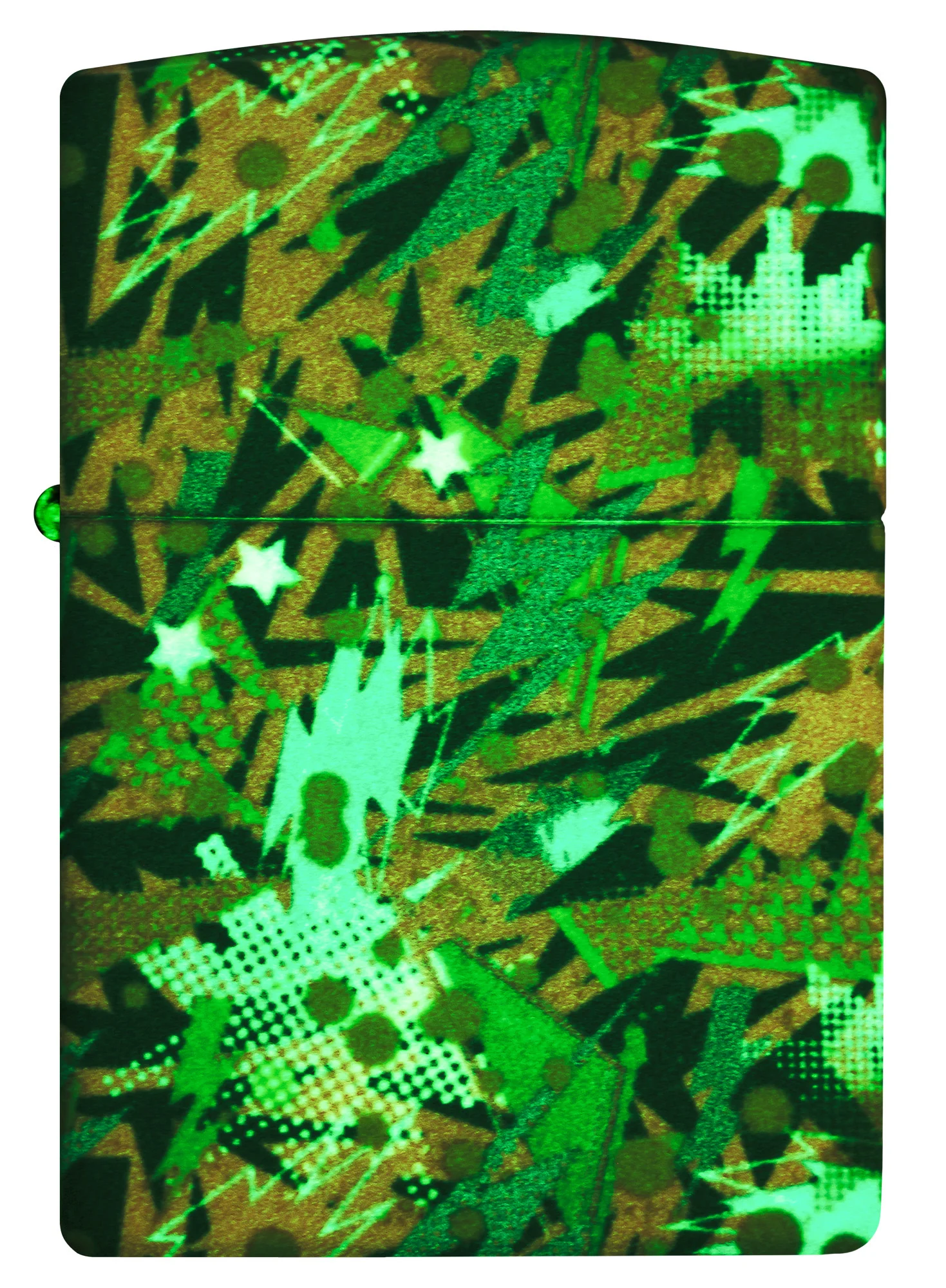 Retro Design - Image 7