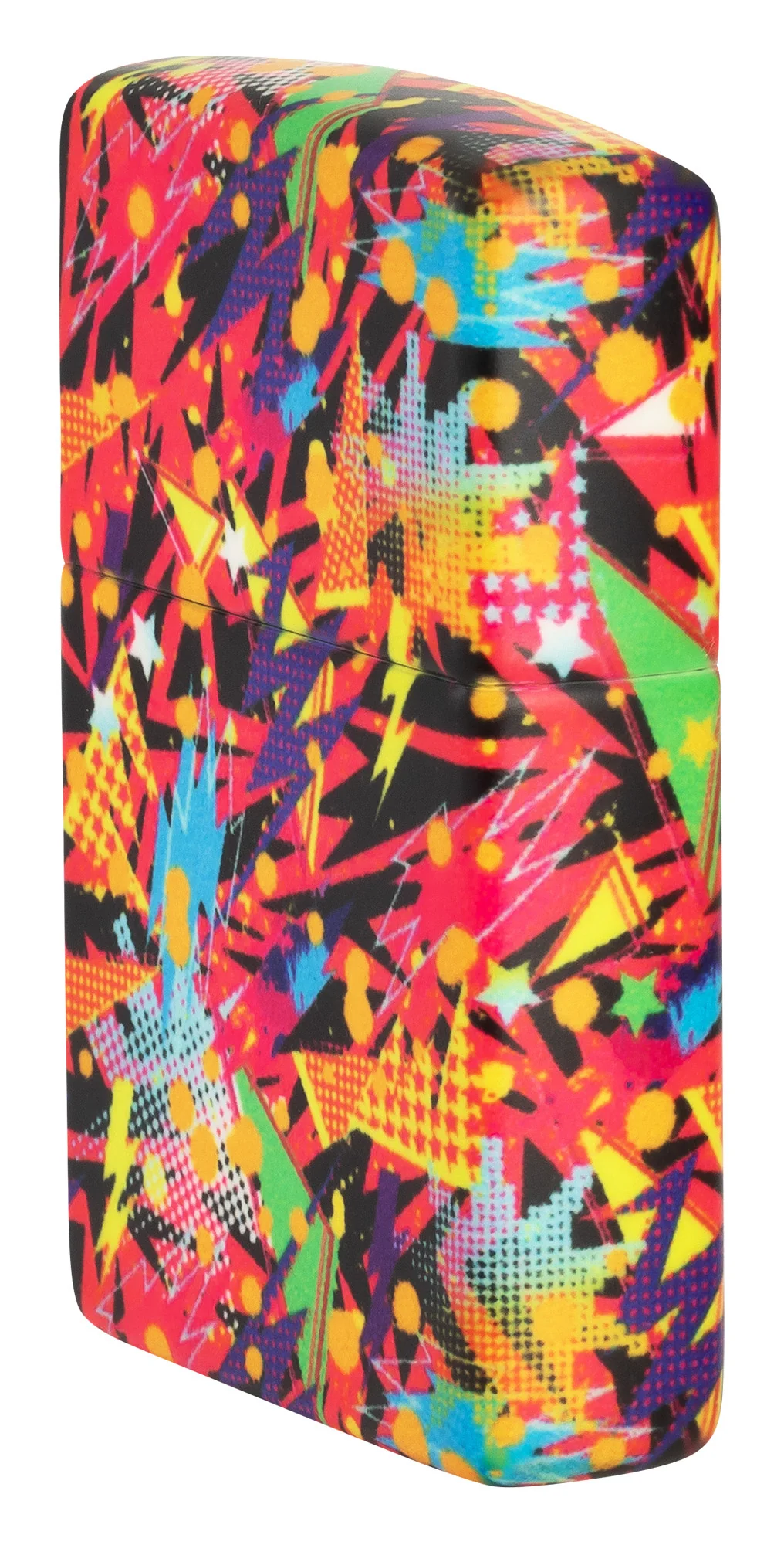 Retro Design - Image 8