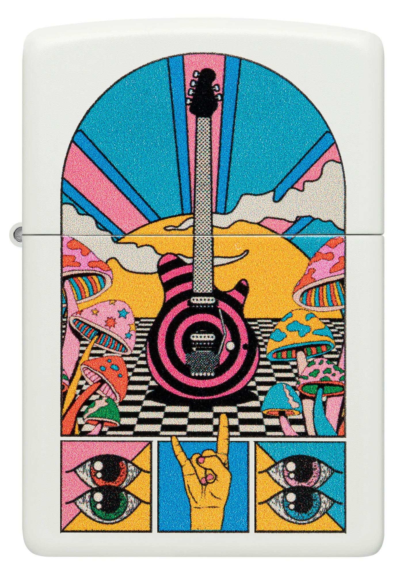Retro Music Design - Image 6