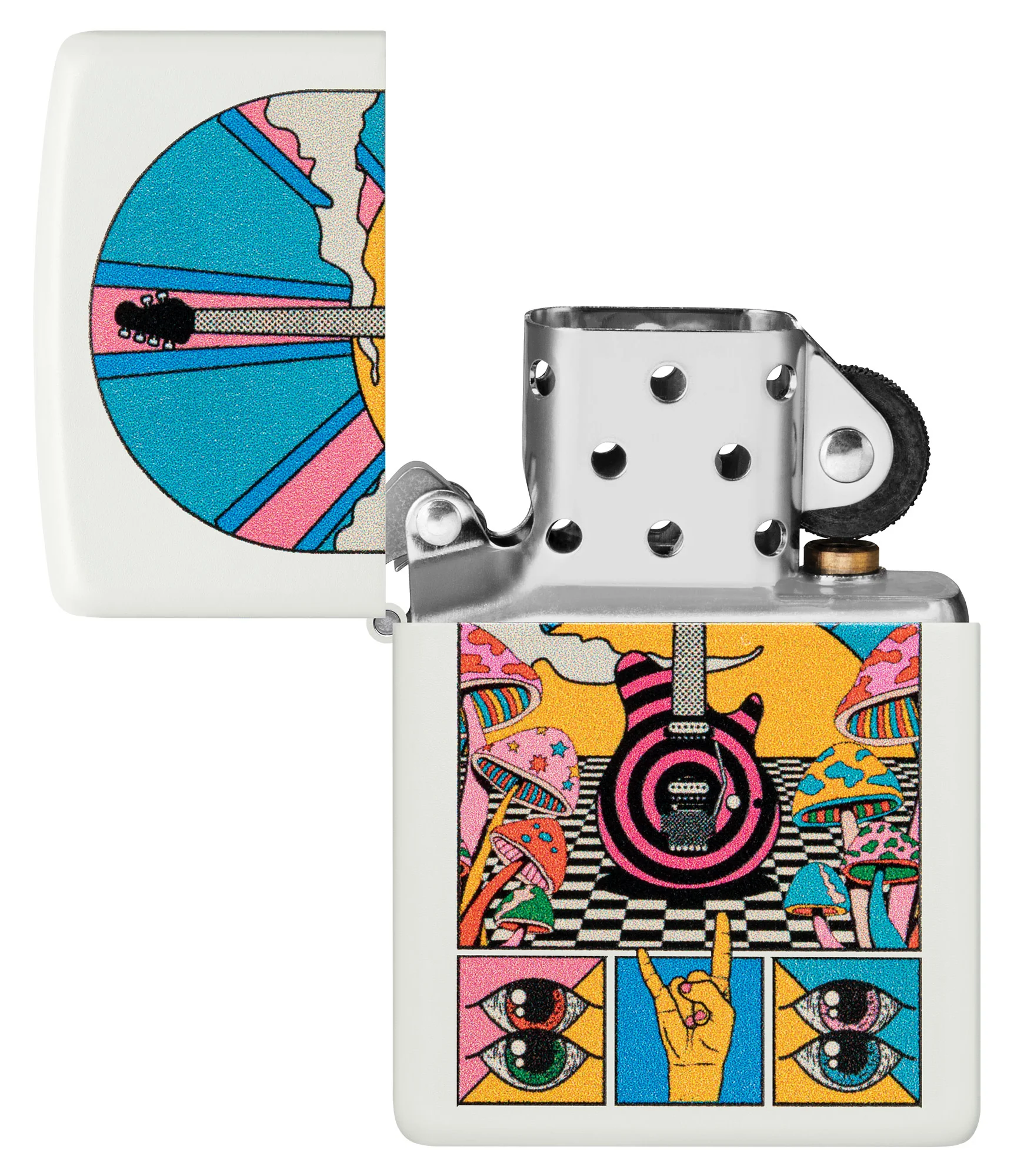 Retro Music Design - Image 7