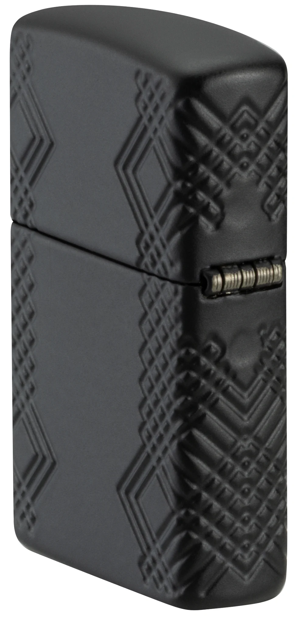 Rivet Flame Design - Image 10