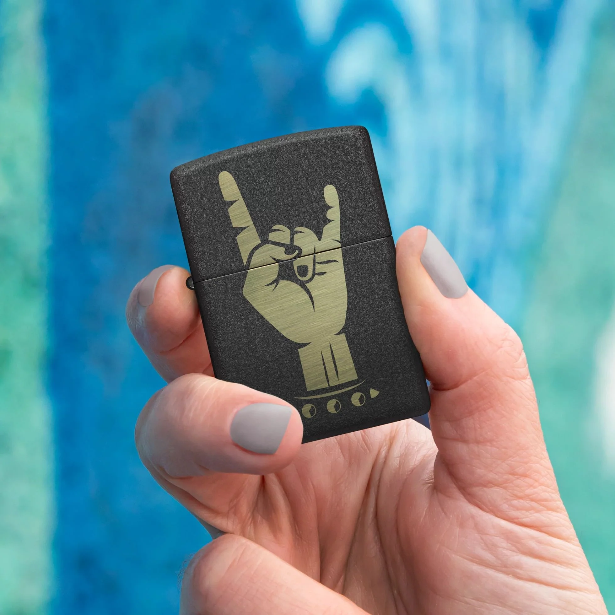 Rock On Design - Image 2