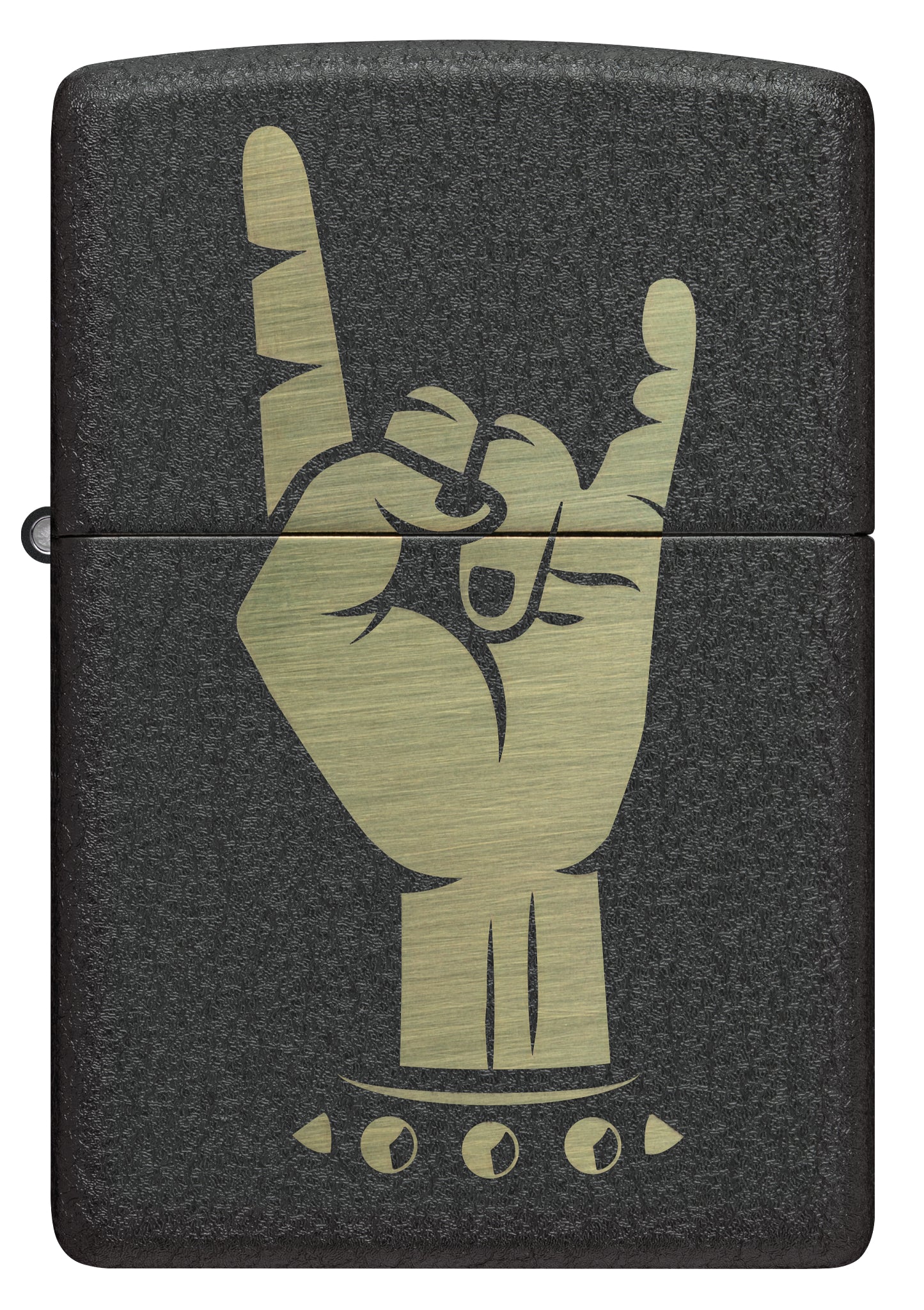 Rock On Design - Image 3