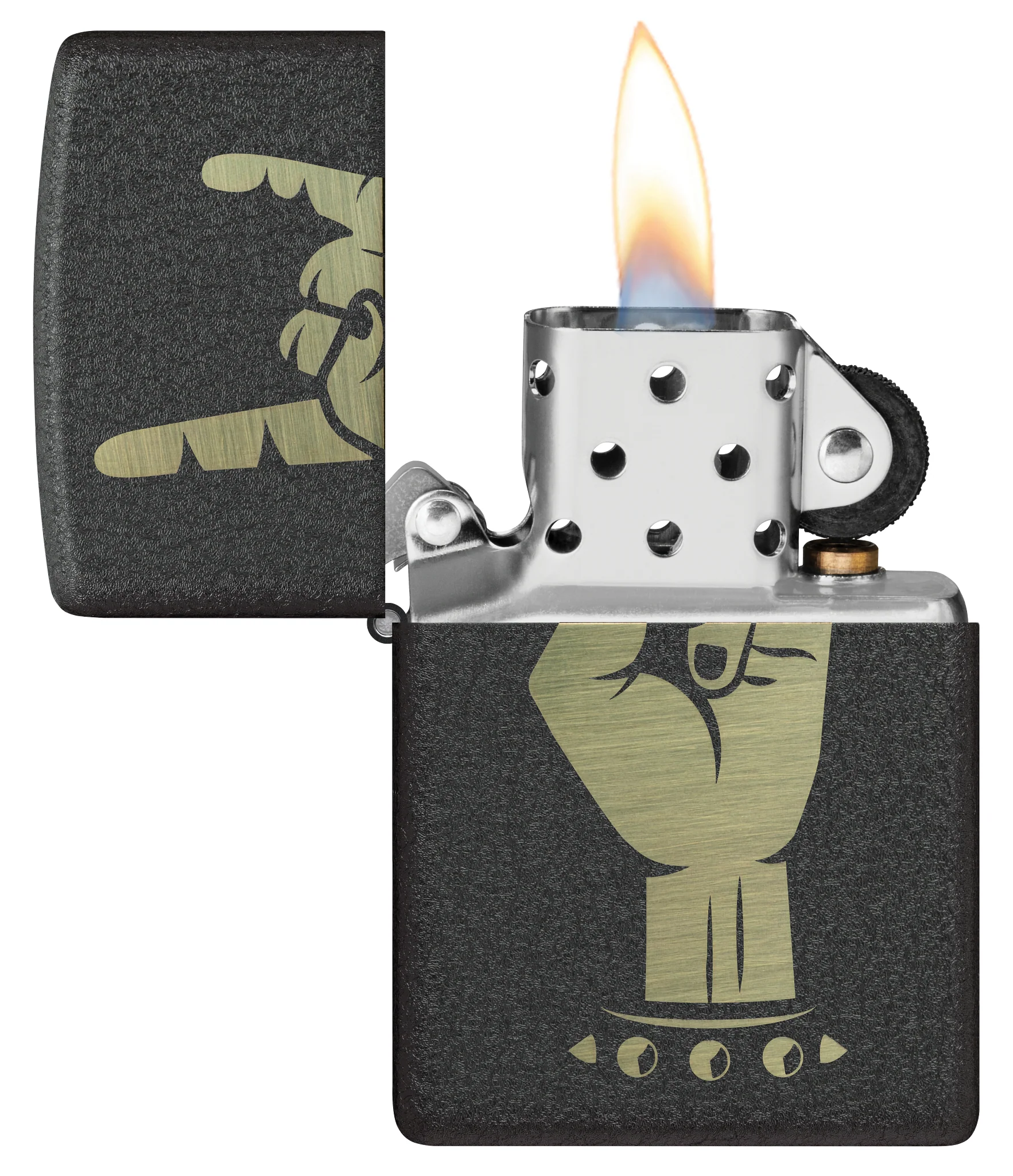 Rock On Design - Image 4