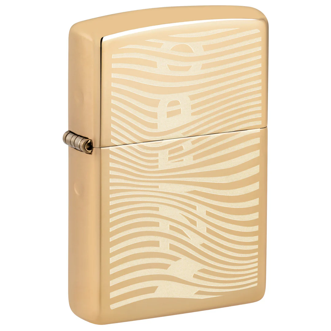 Rolling Tray and Lighter Gift Set