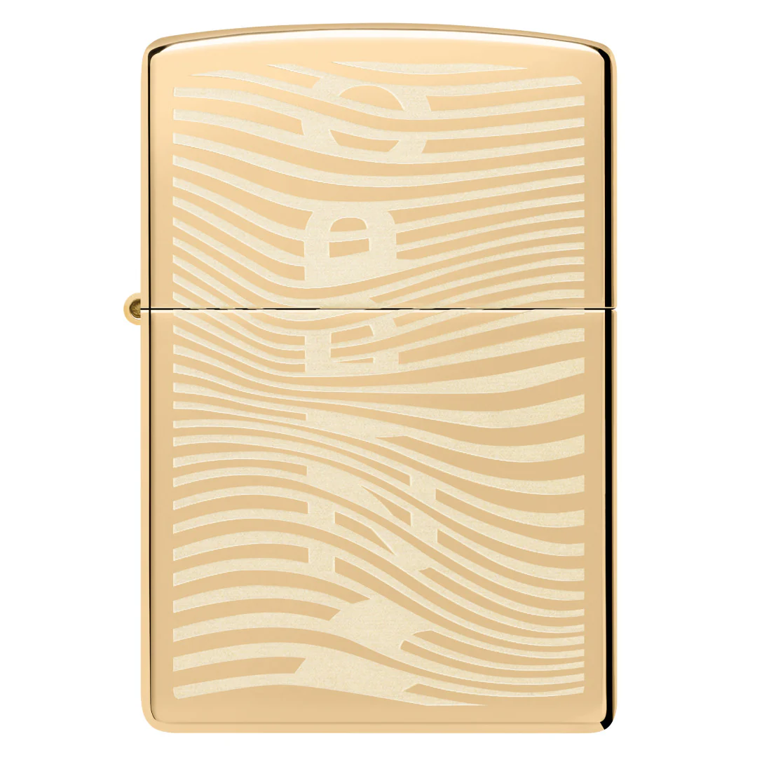 Rolling Tray and Lighter Gift Set - Image 3