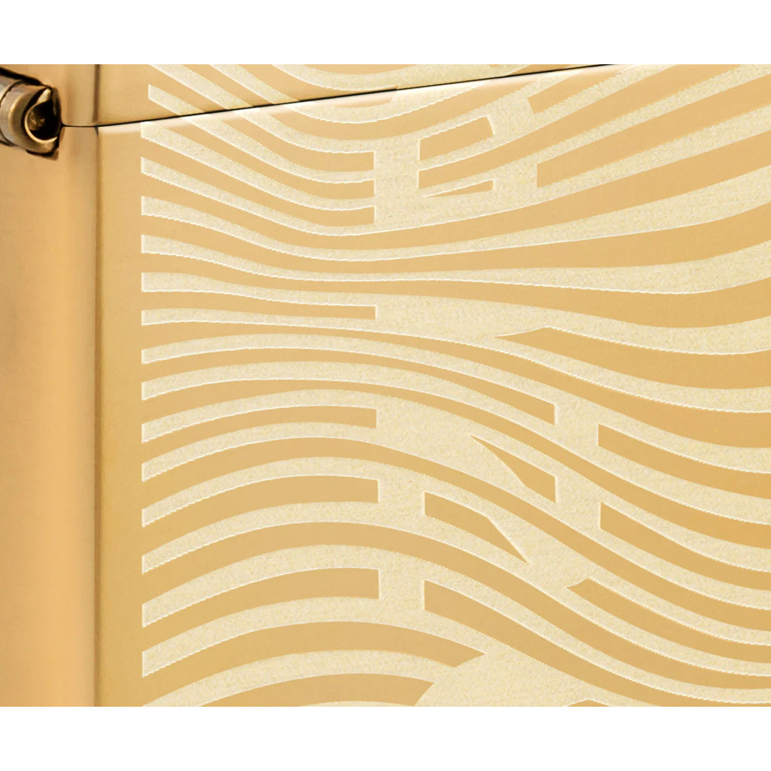 Rolling Tray and Lighter Gift Set - Image 5