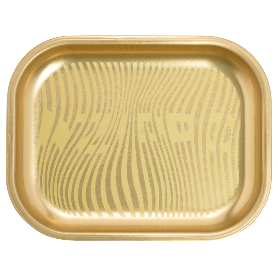 Rolling Tray and Lighter Gift Set - Image 7