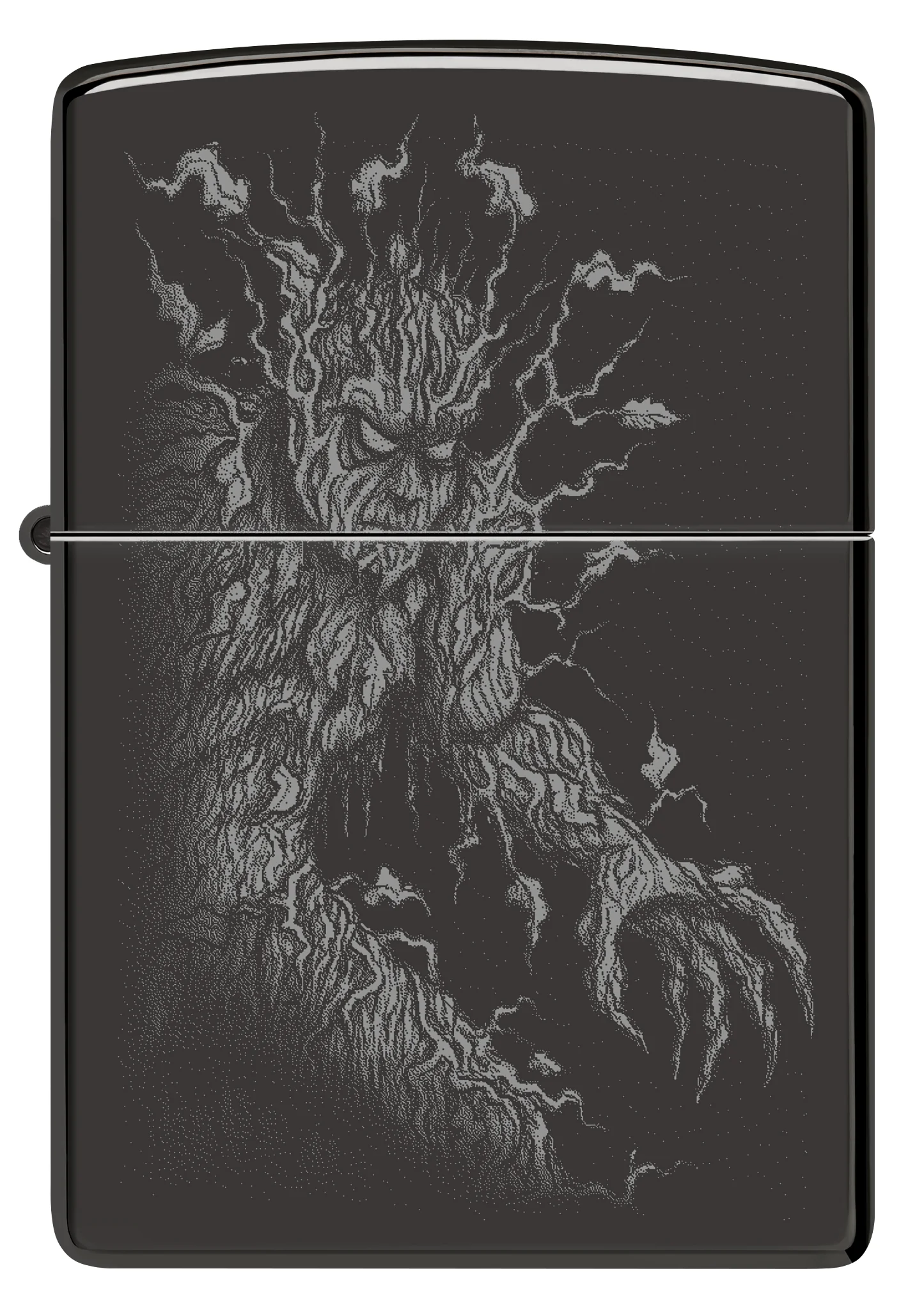 Root of All Evil Design - Image 3
