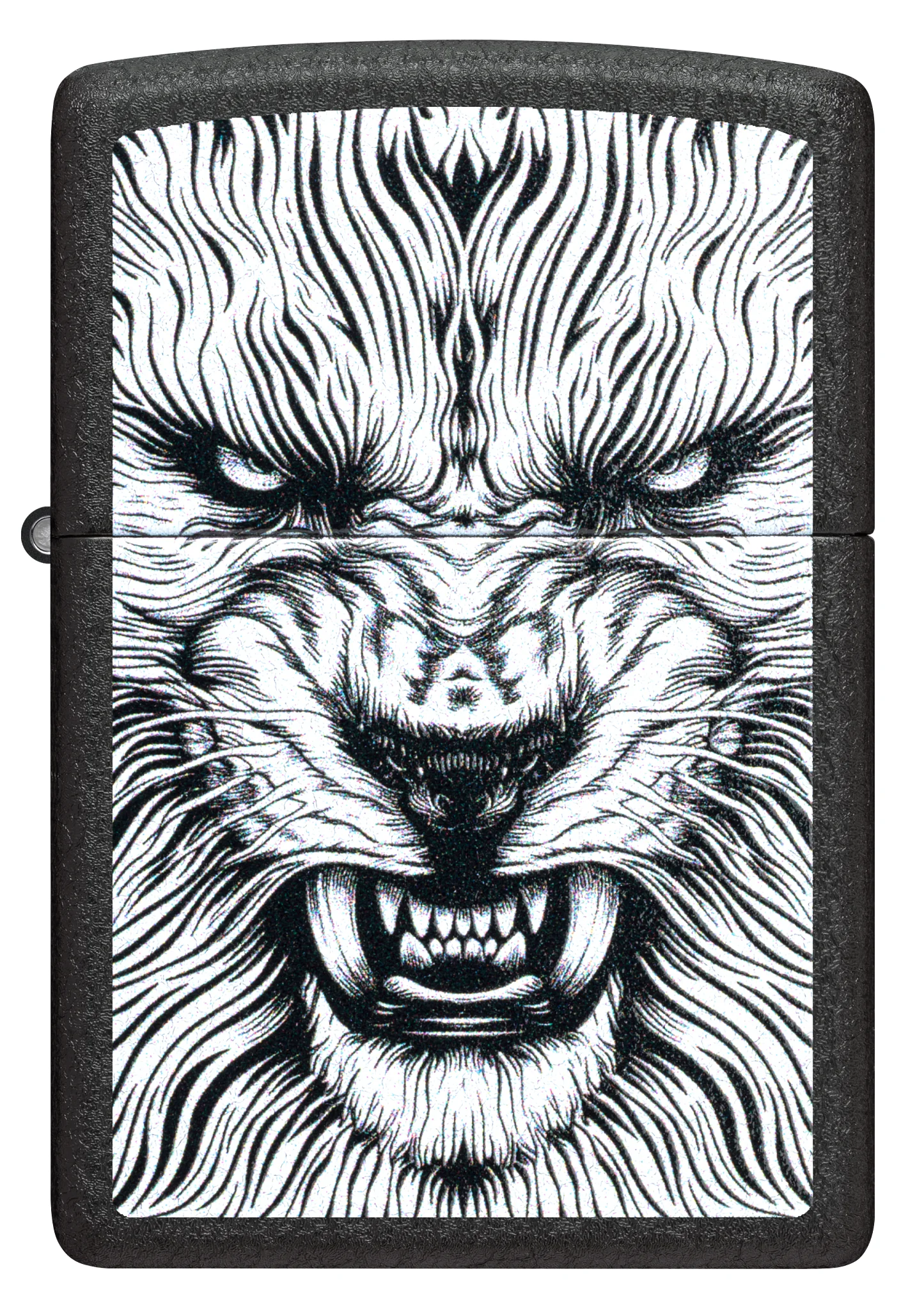 Say Cheese Design - Image 3
