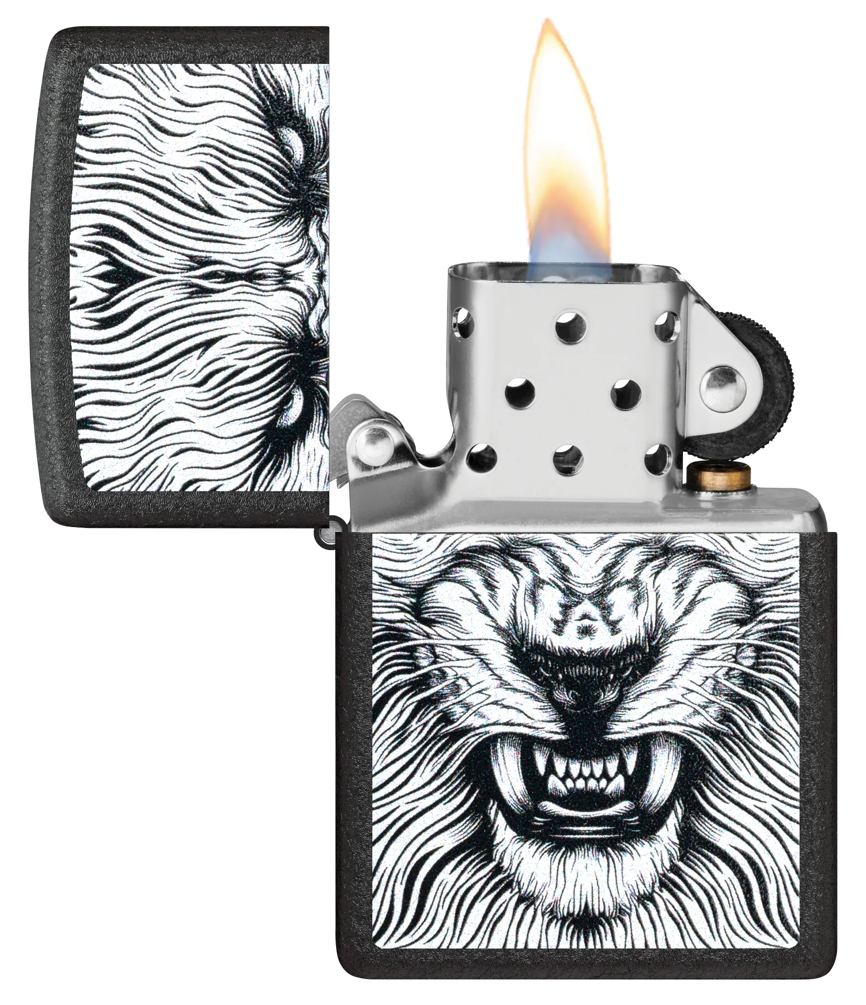 Say Cheese Design - Image 4