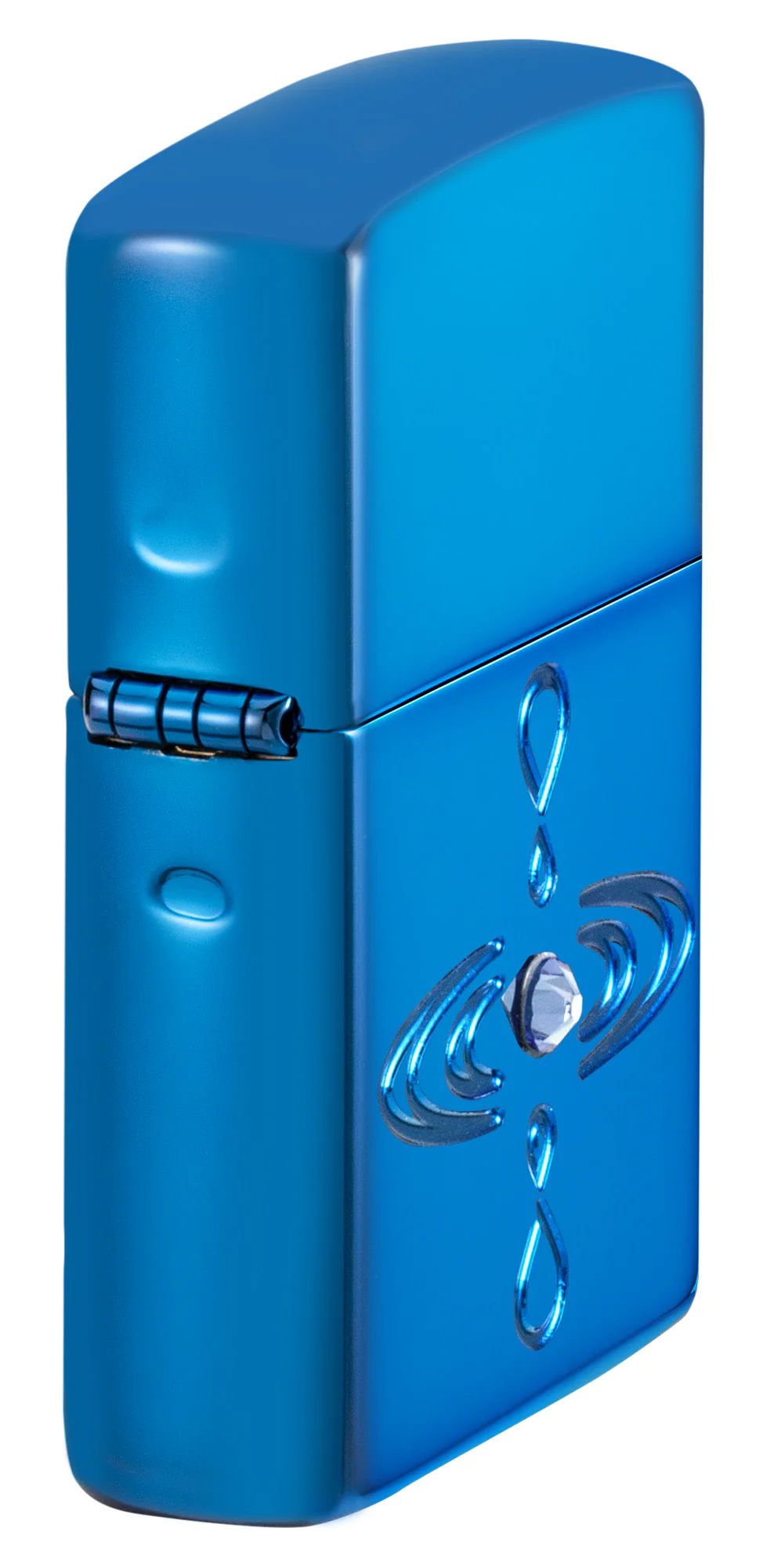 Simple Design - Image 3