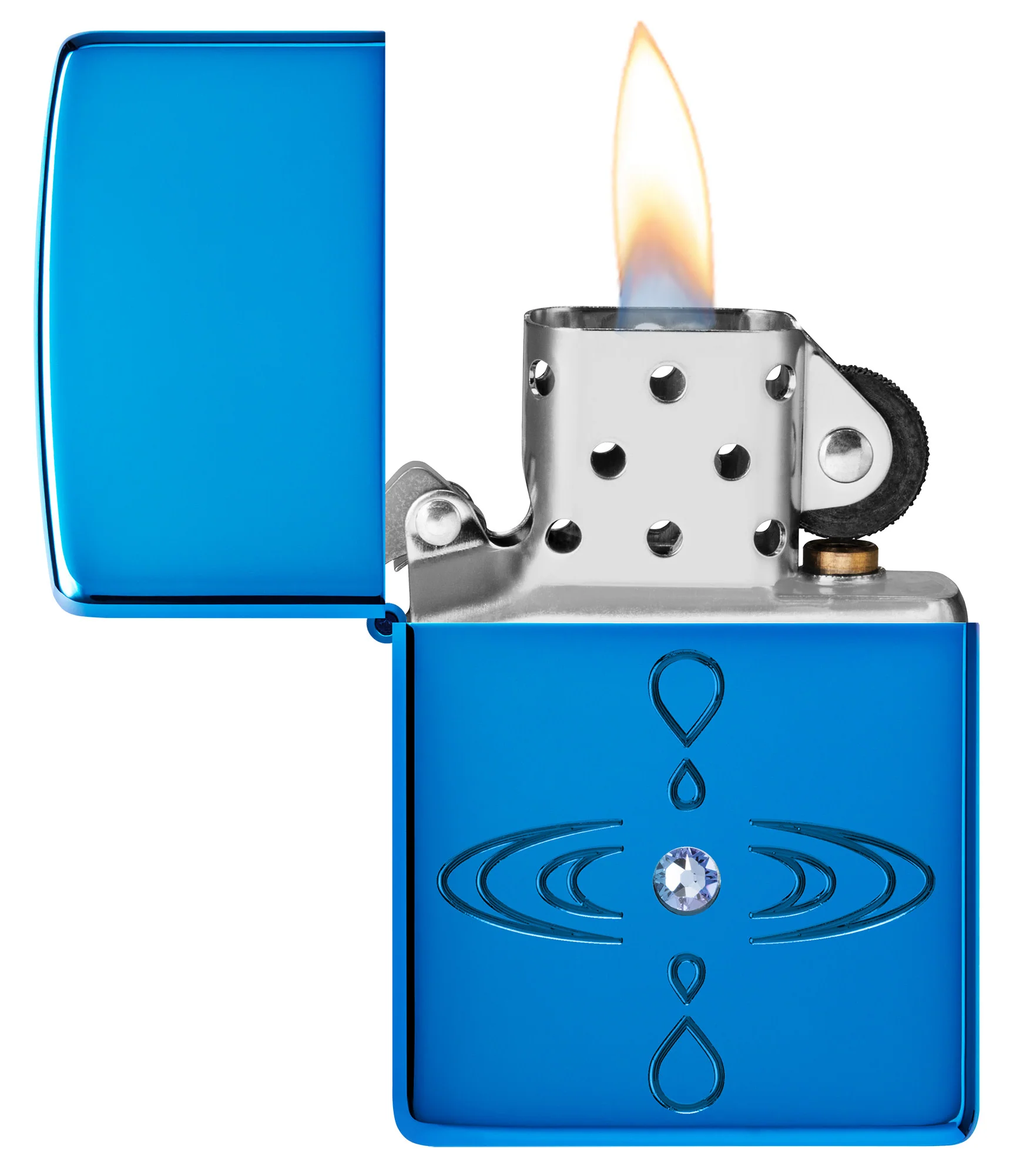 Simple Design - Image 4