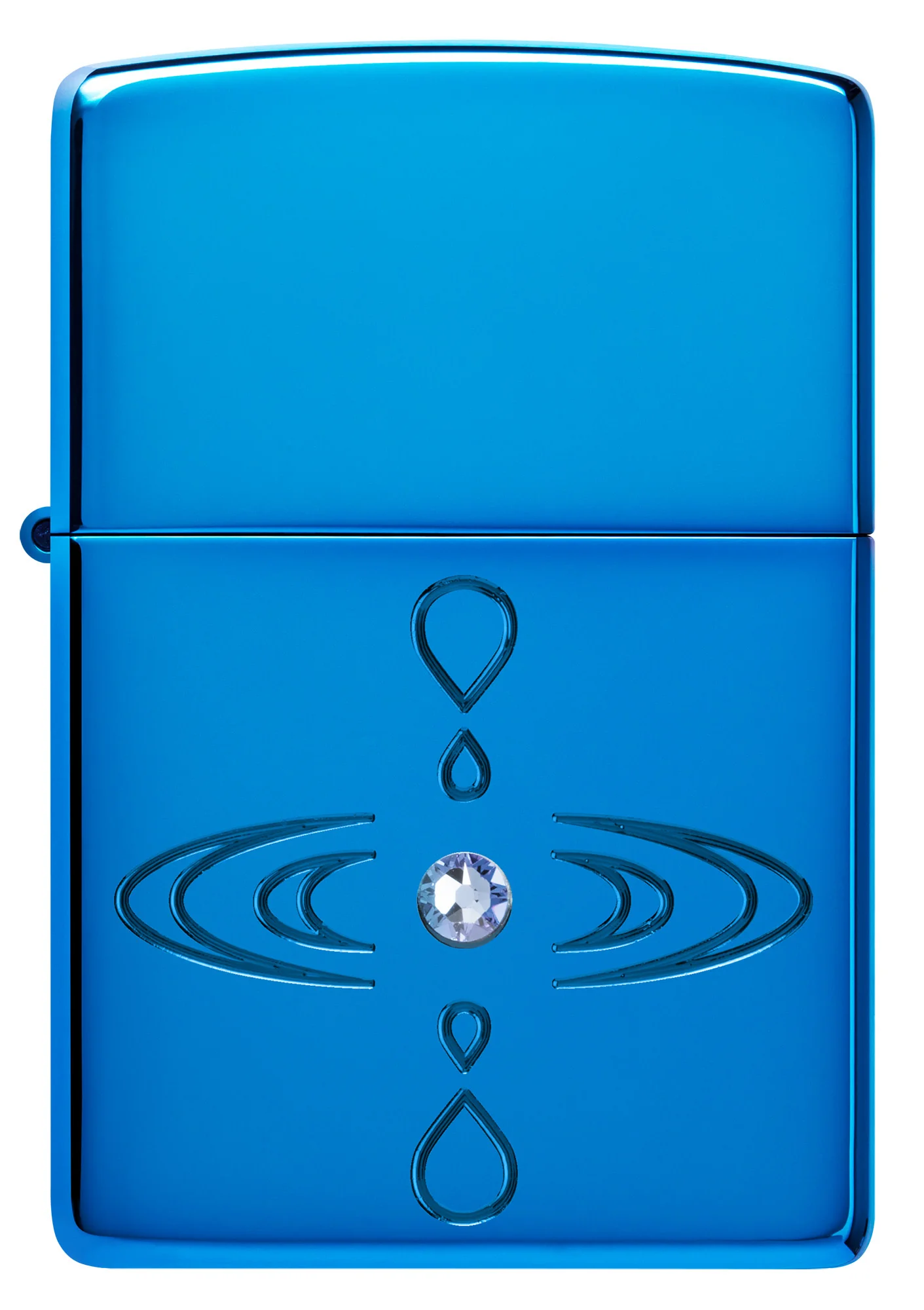 Simple Design - Image 7