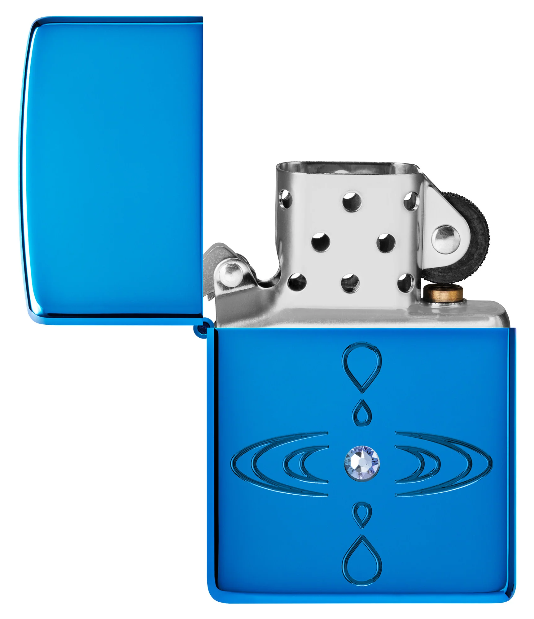 Simple Design - Image 8