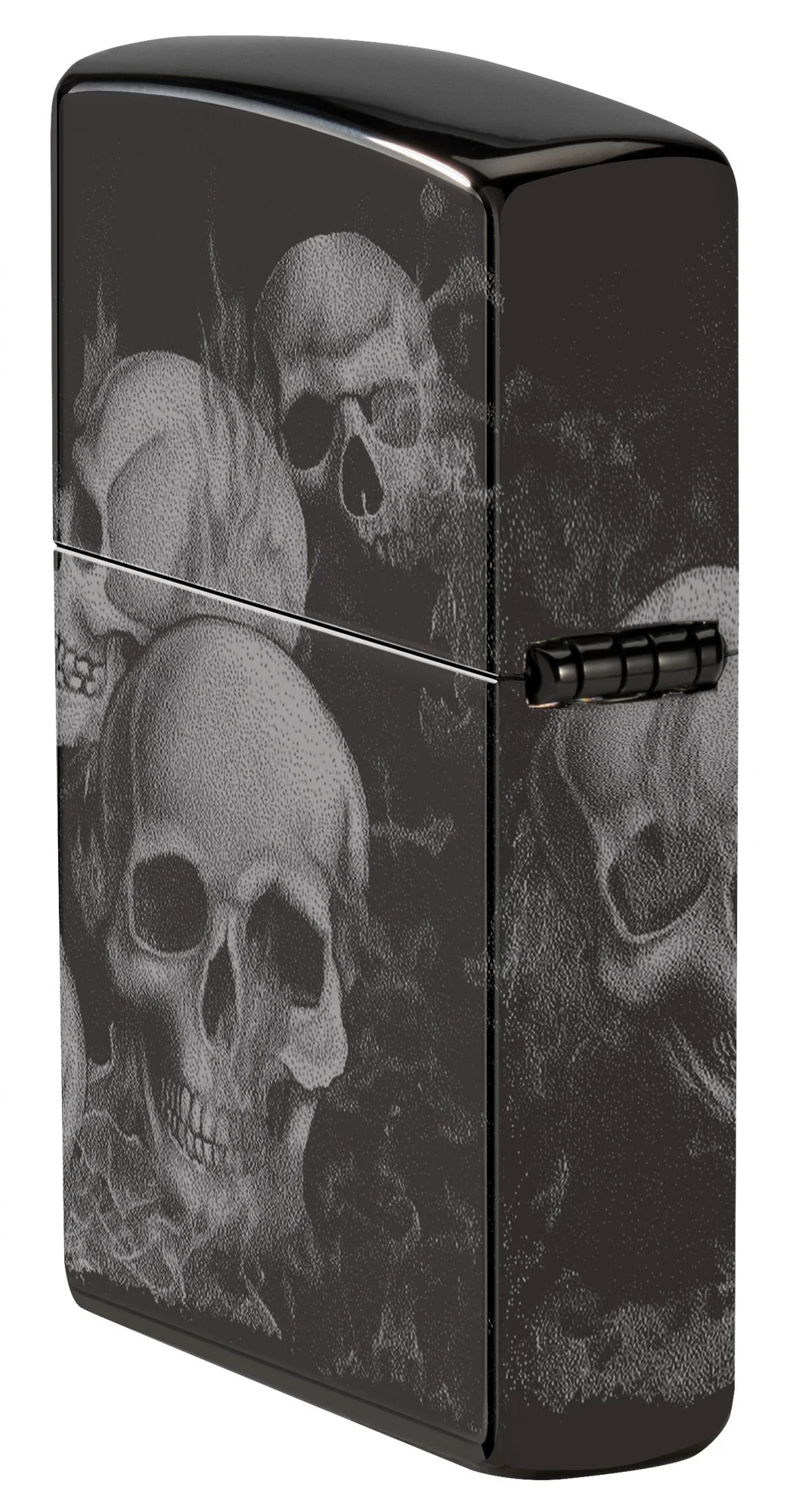 Skull Collector Design - Image 10