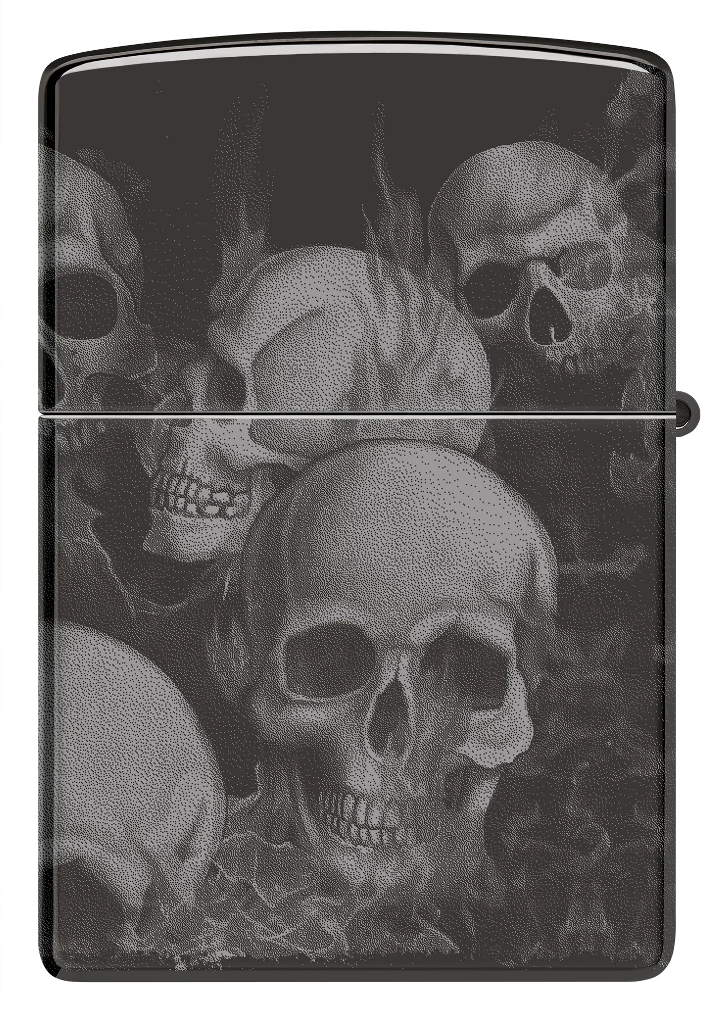 Skull Collector Design - Image 11