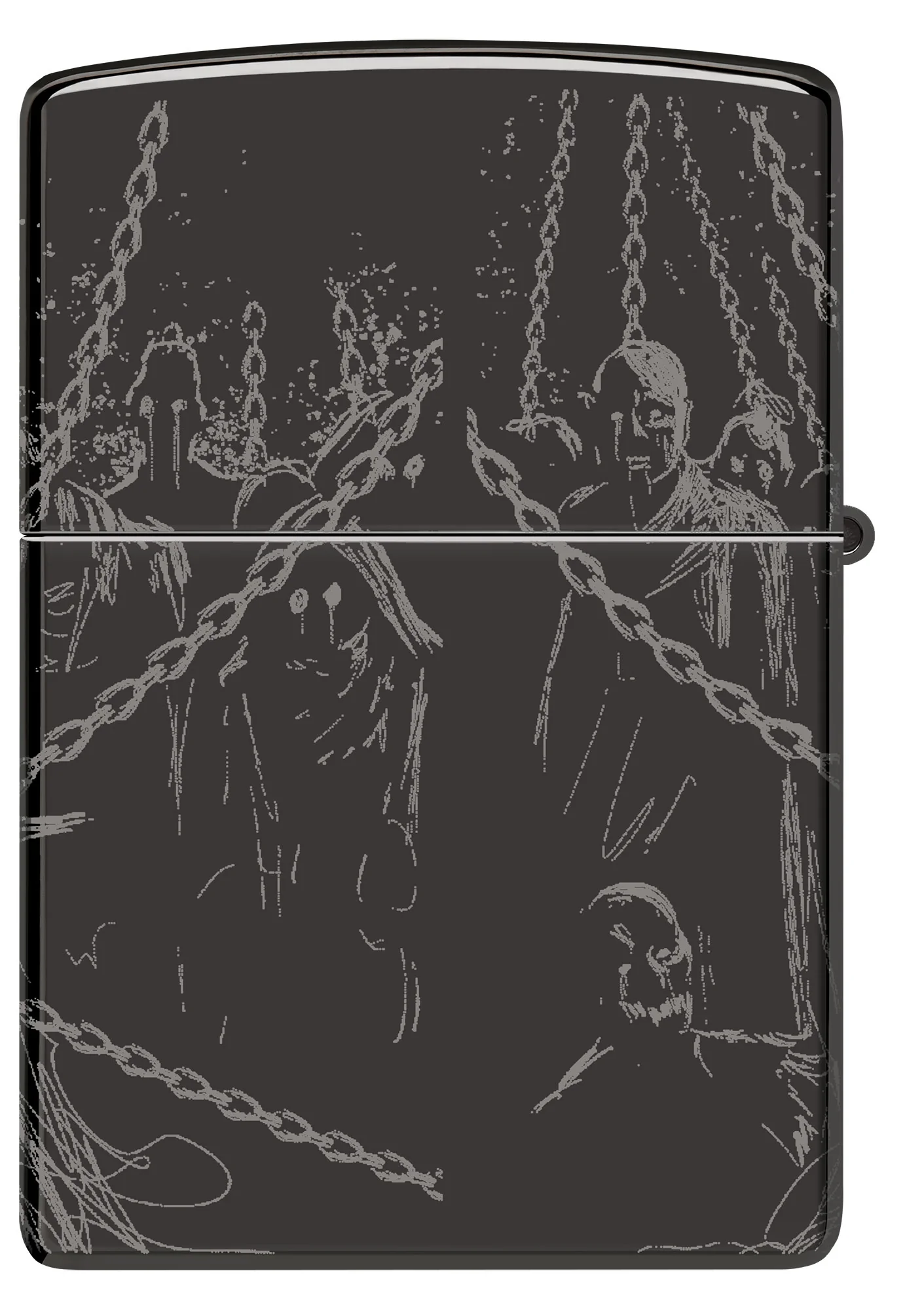 Skull King Design - Image 10