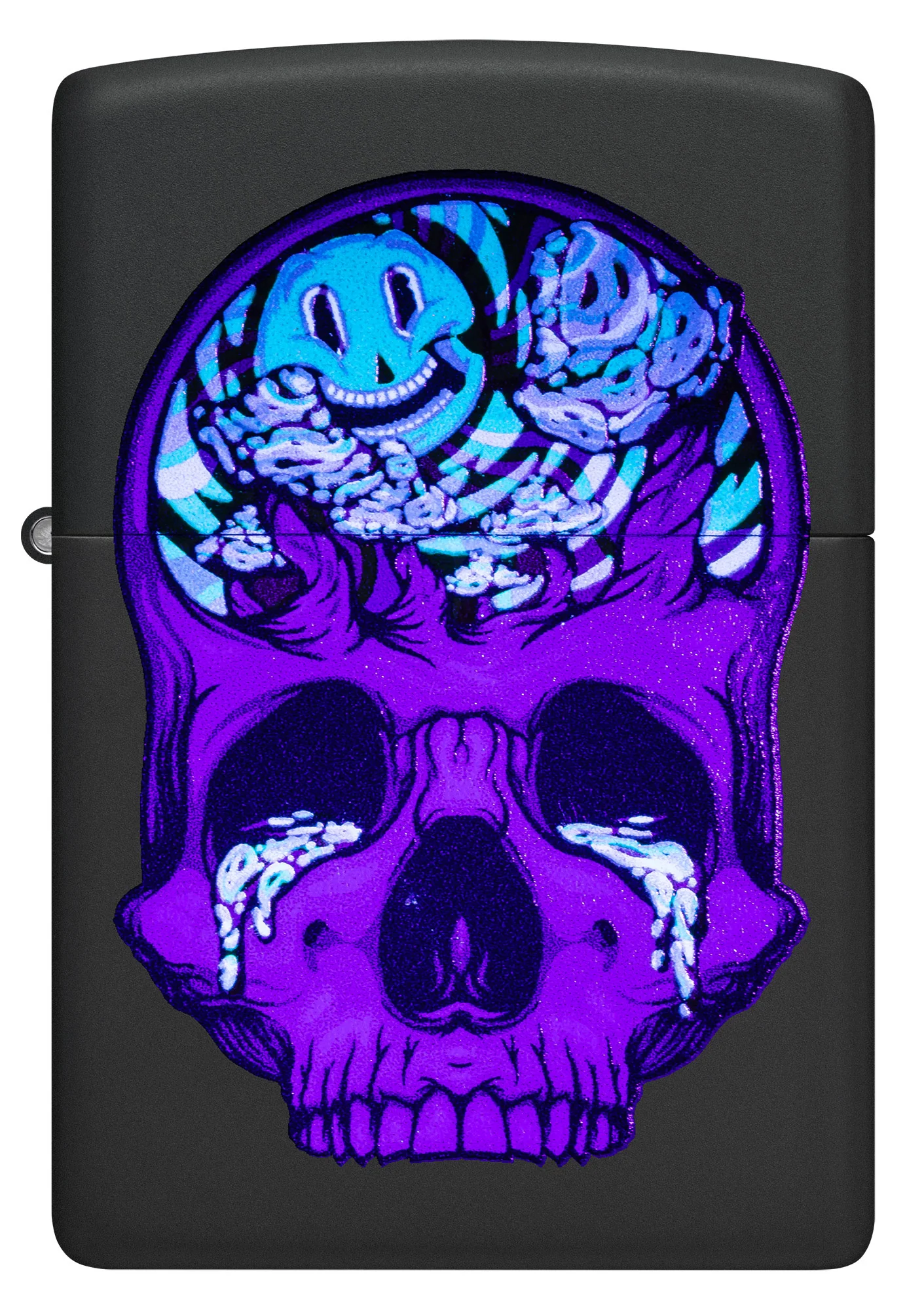 Skull Moon Design - Image 6