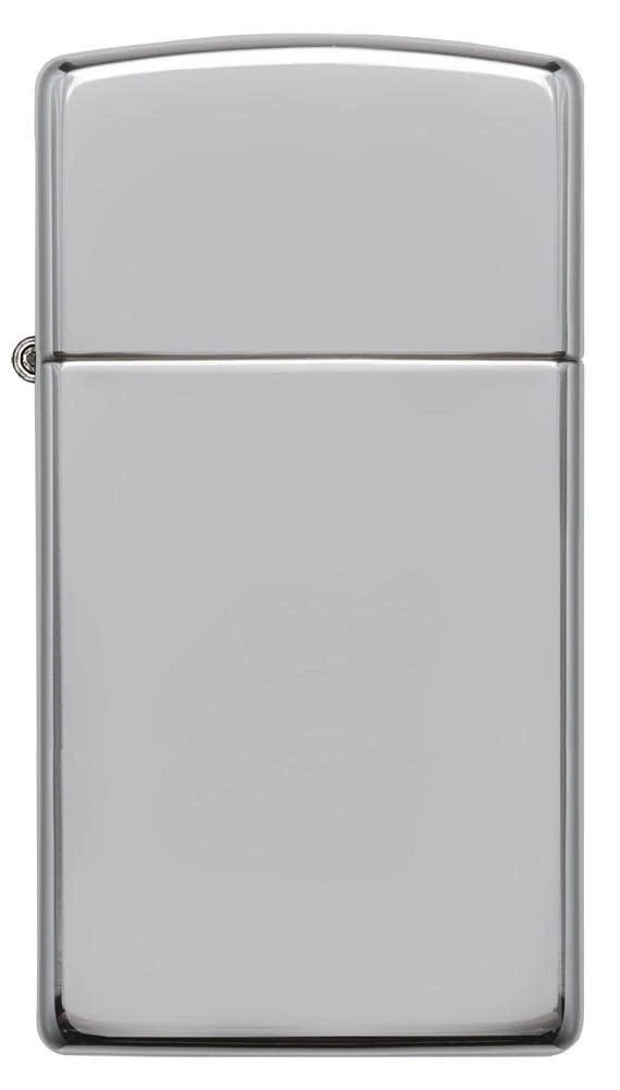 Slim® Armor® - Image 5