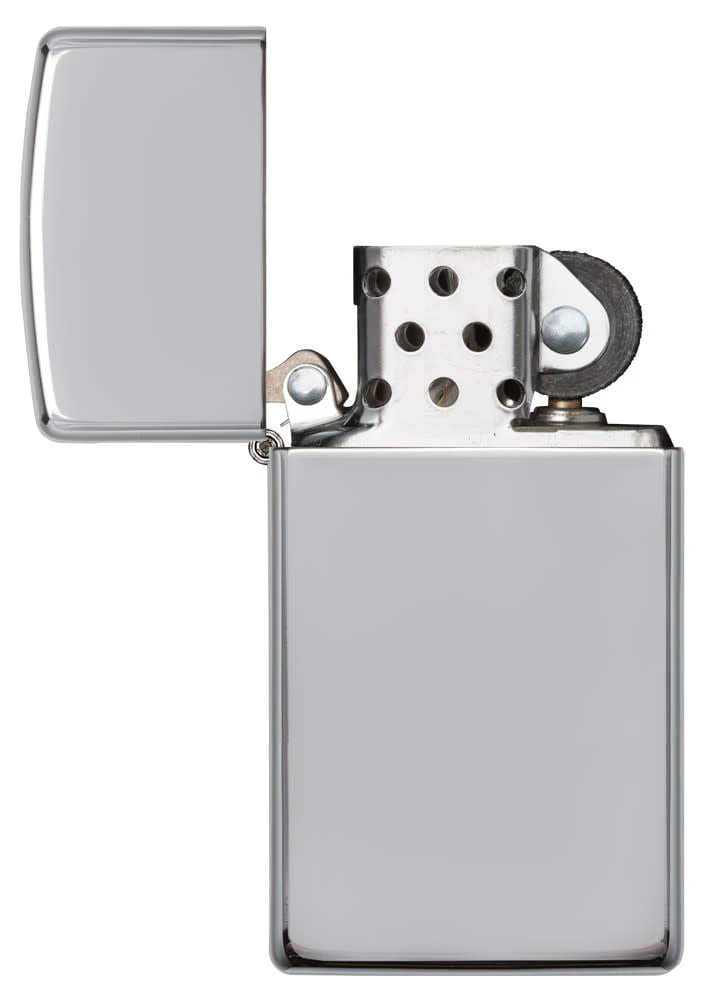 Slim® Armor® - Image 6