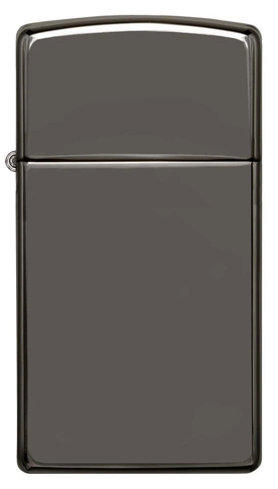 Slim® Black Ice® - Image 2