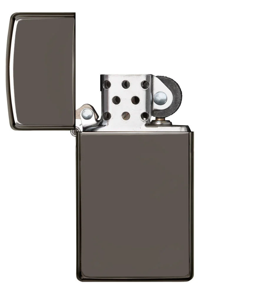 Slim® Black Ice® - Image 6