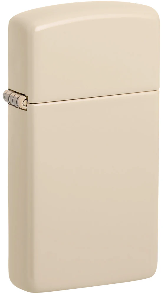 Slim® Flat Sand