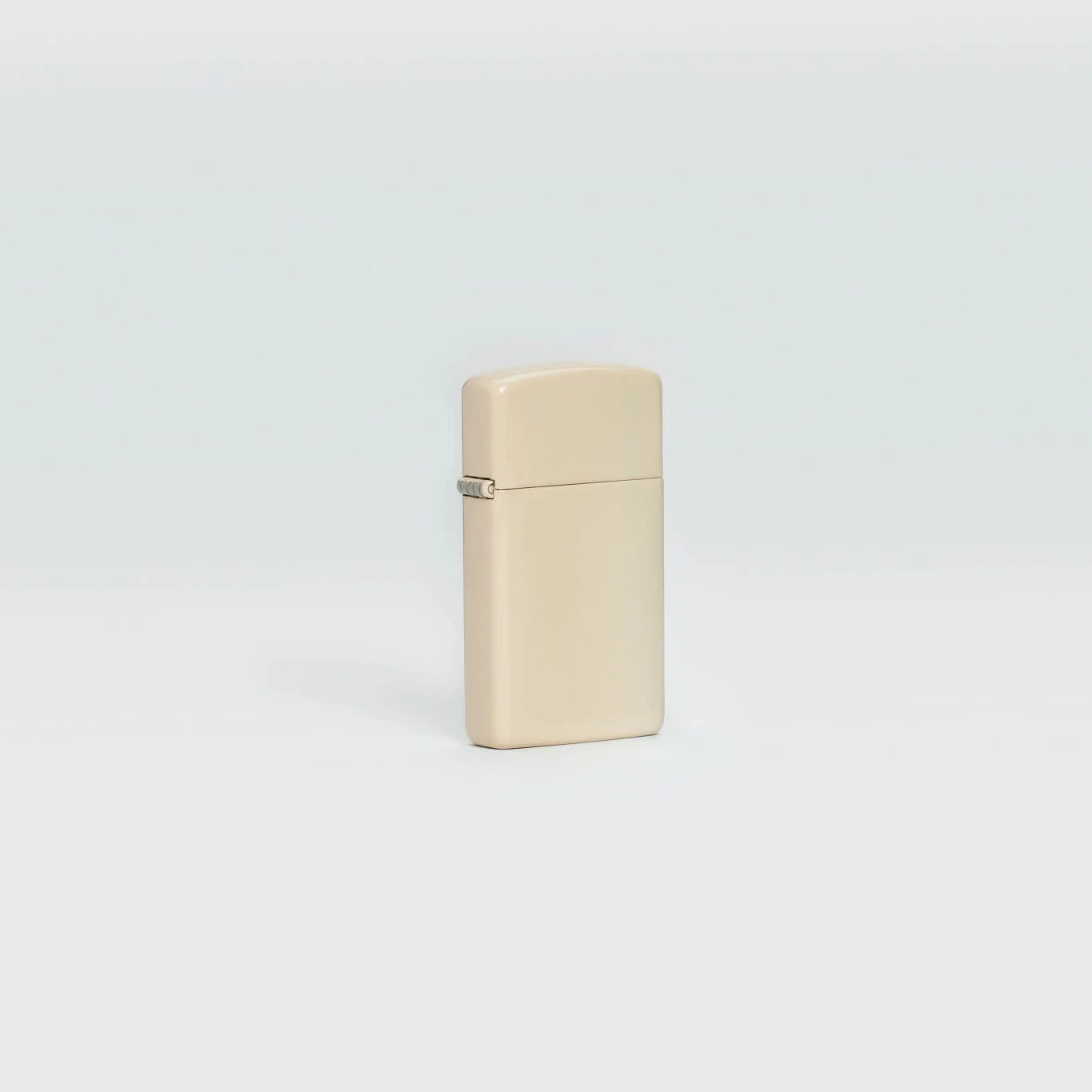 Slim® Flat Sand - Image 2