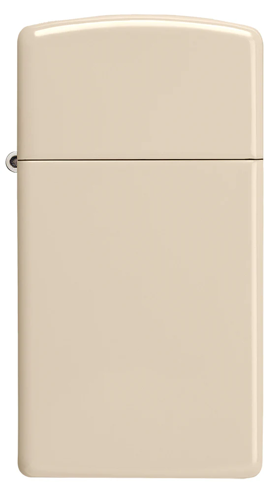 Slim® Flat Sand - Image 6