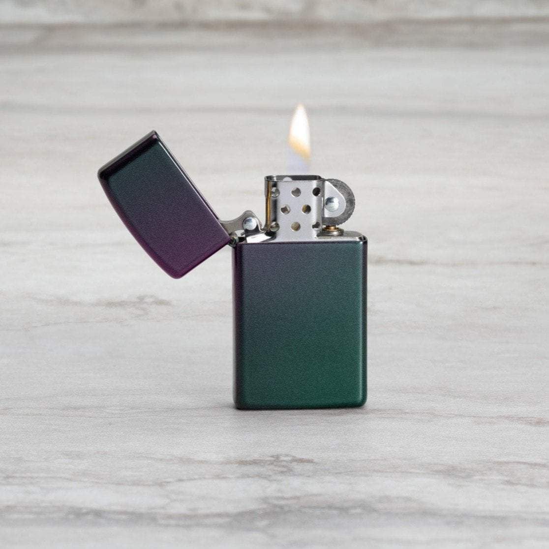 Slim® Iridescent - Image 2