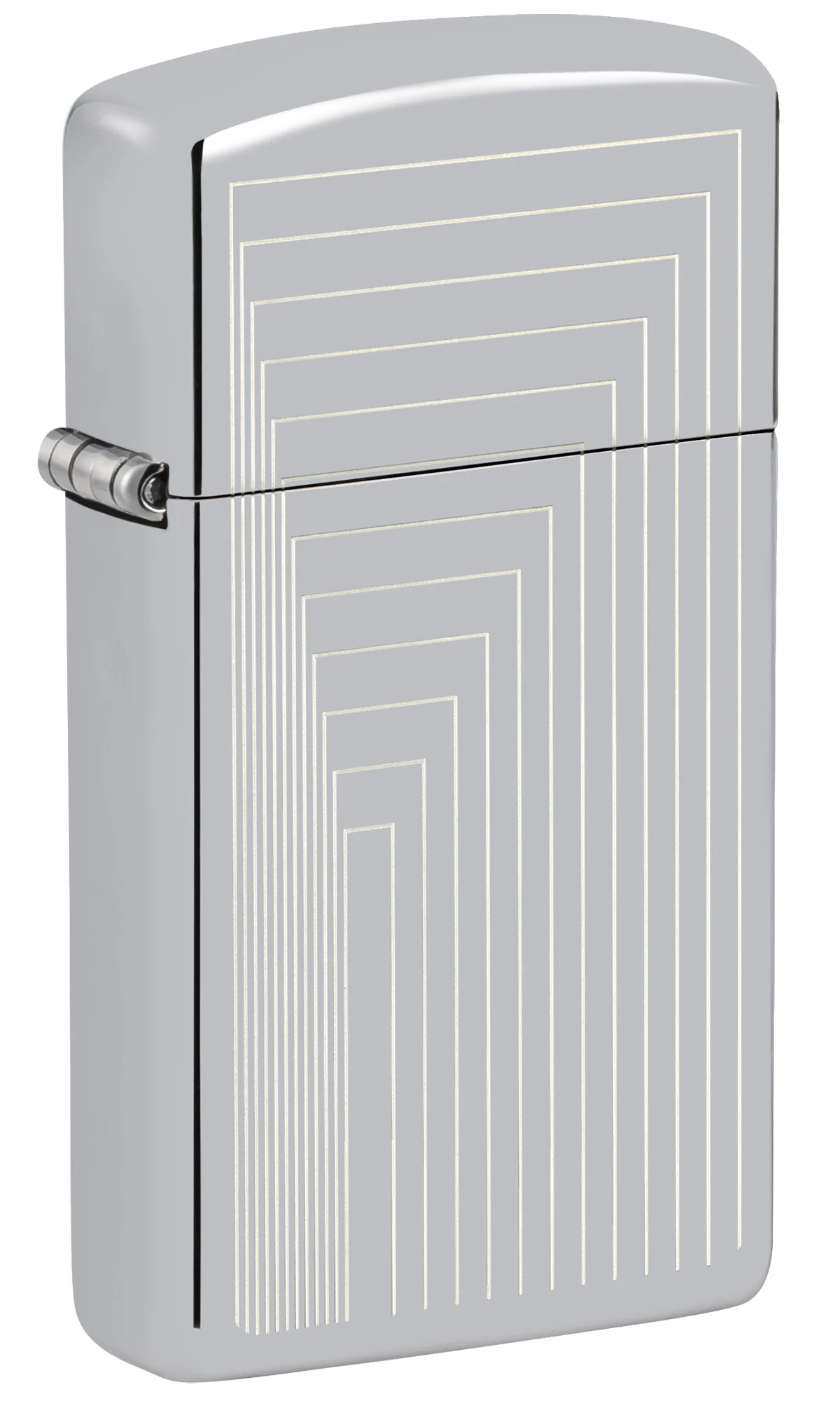 Slim® Laser Pattern Design