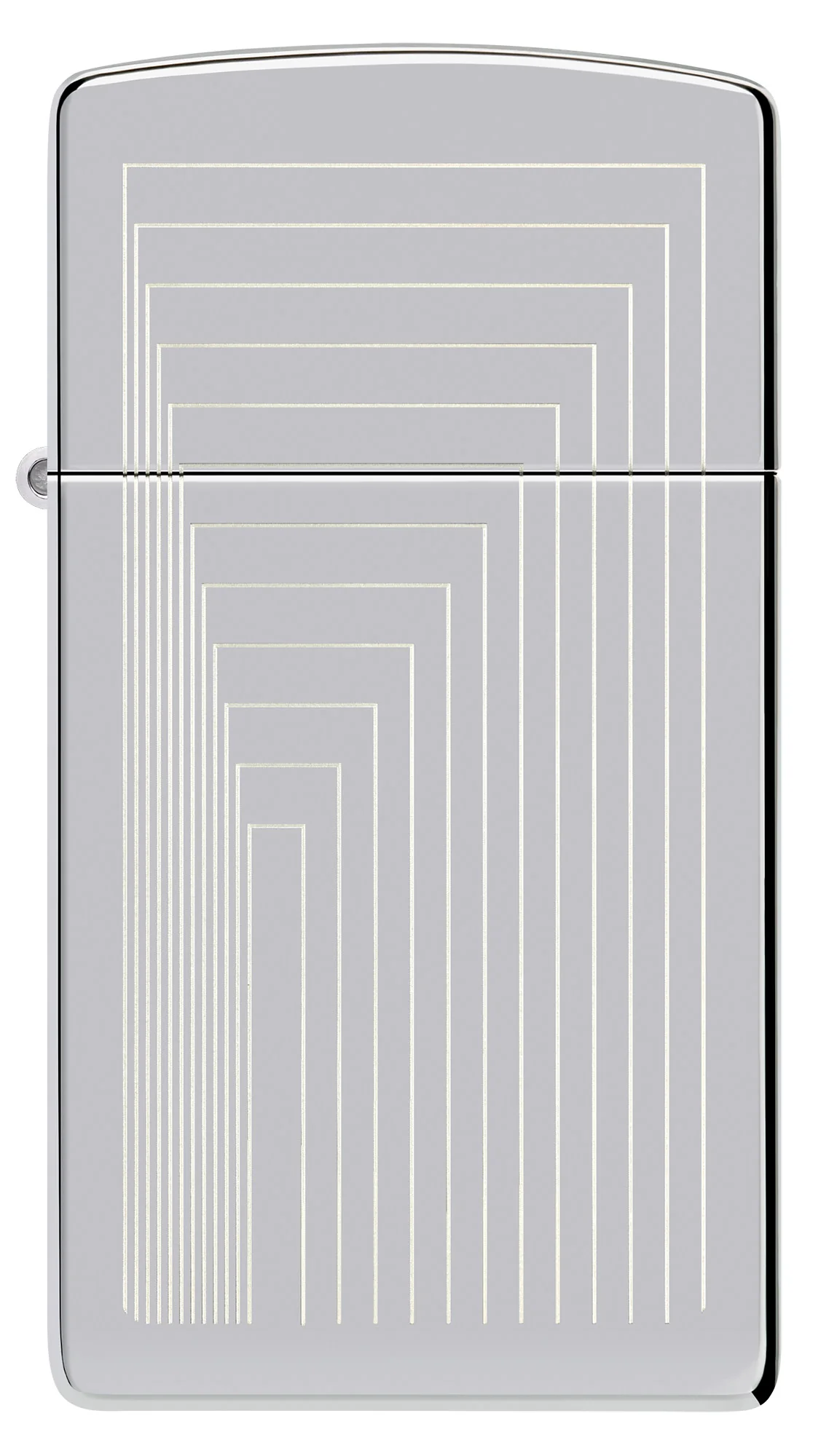 Slim® Laser Pattern Design - Image 3