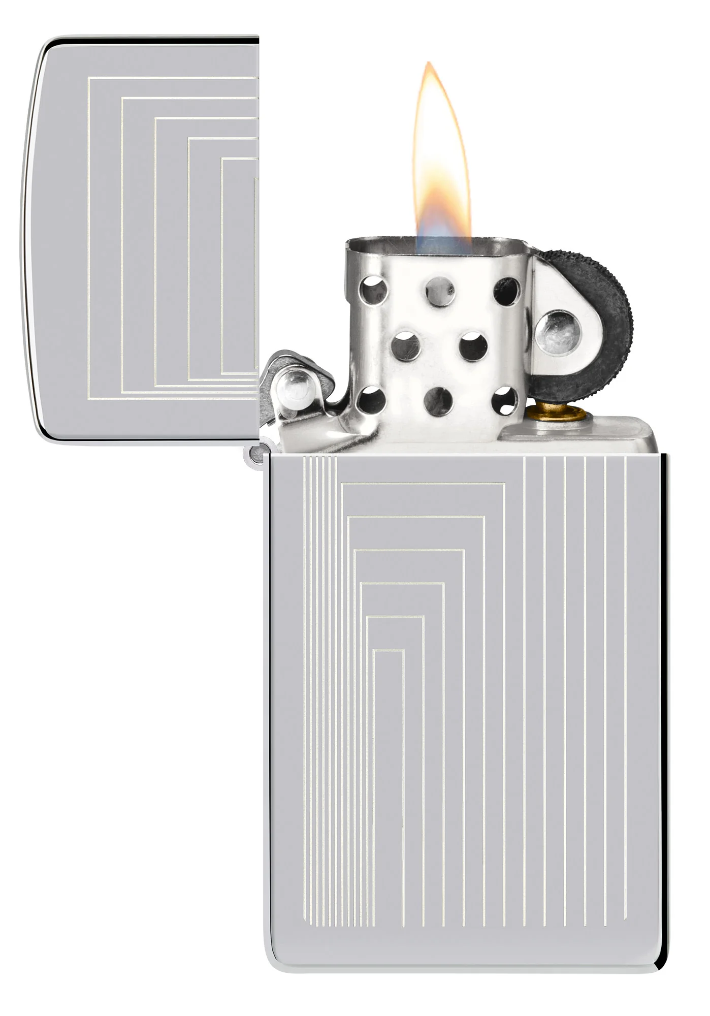 Slim® Laser Pattern Design - Image 4