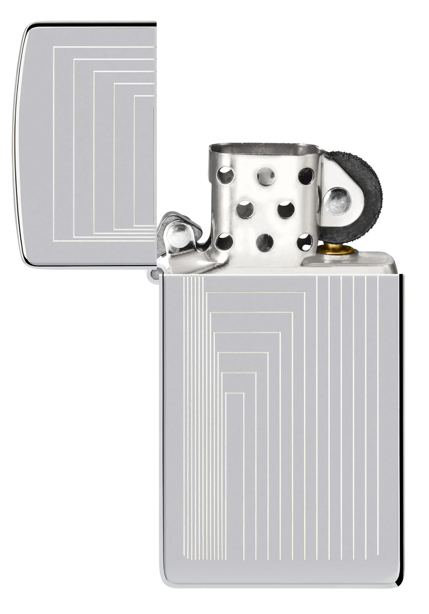 Slim® Laser Pattern Design - Image 5