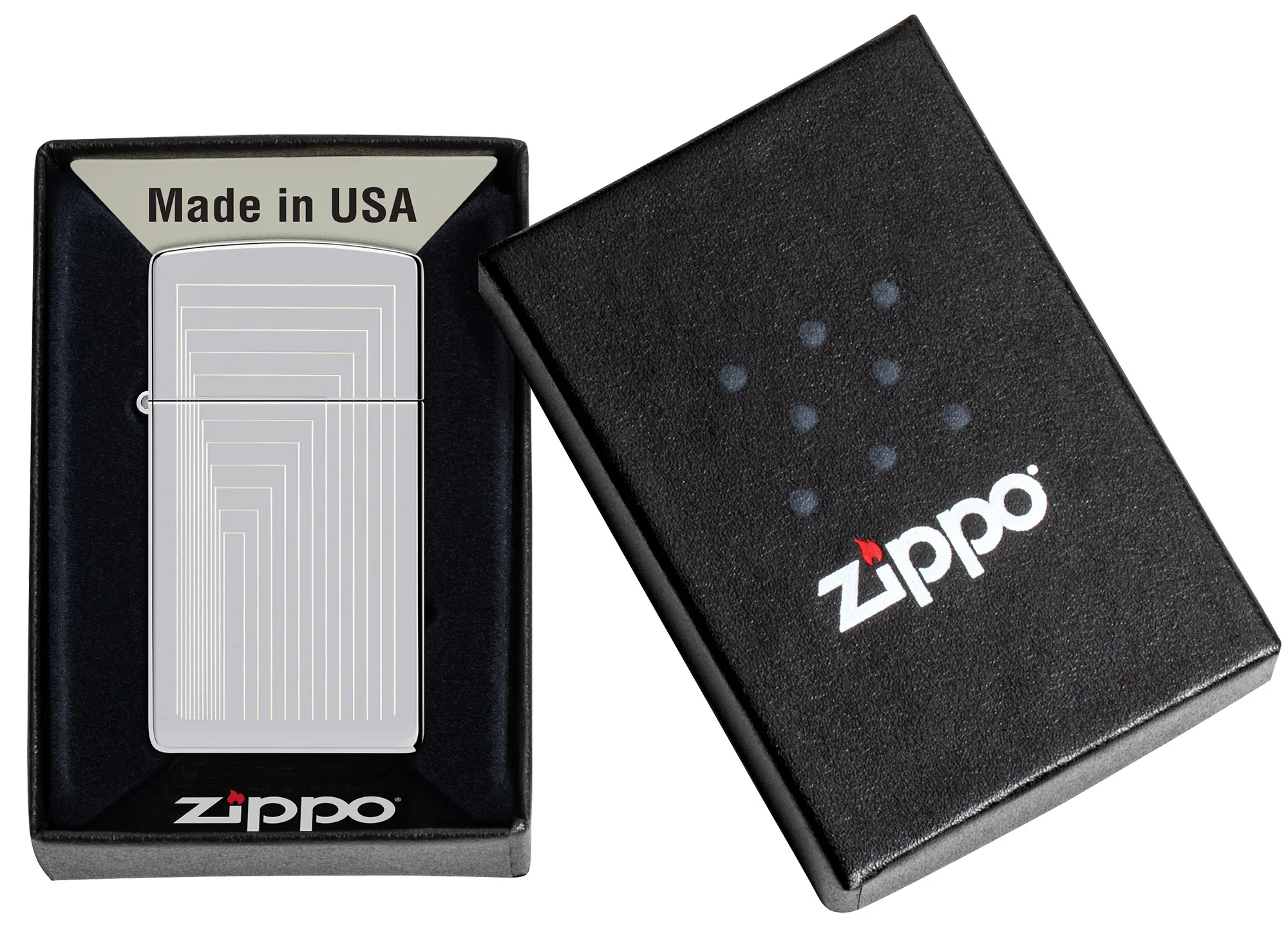 Slim® Laser Pattern Design - Image 7